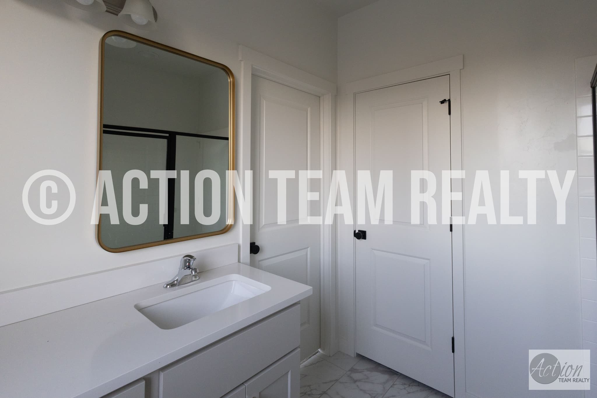 American Fork Townhome: 791 W Bronze Leaf Rd