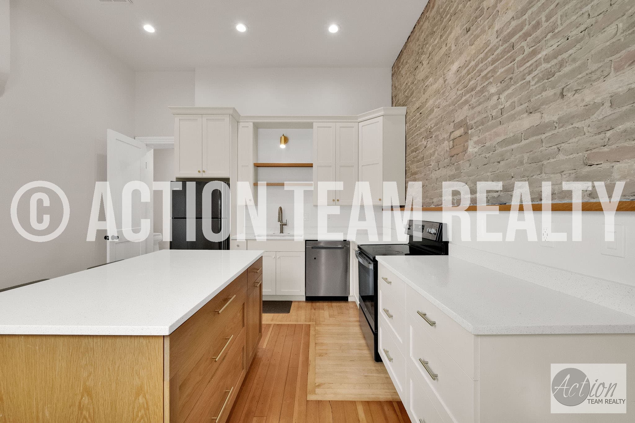 Provo House: 119 E 400 S