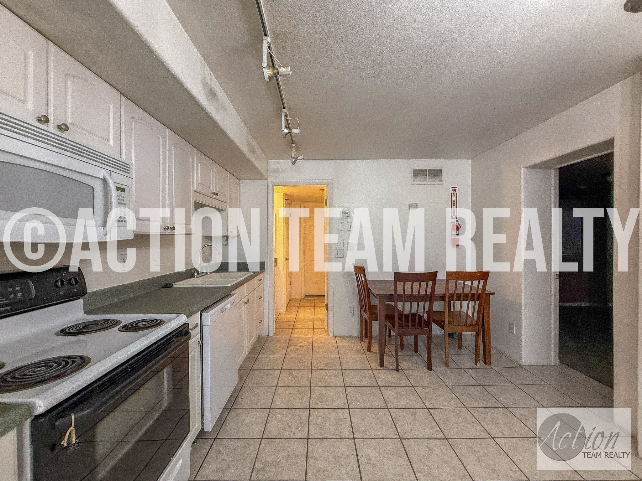 Salt Lake City Apartment: 3674 S State St