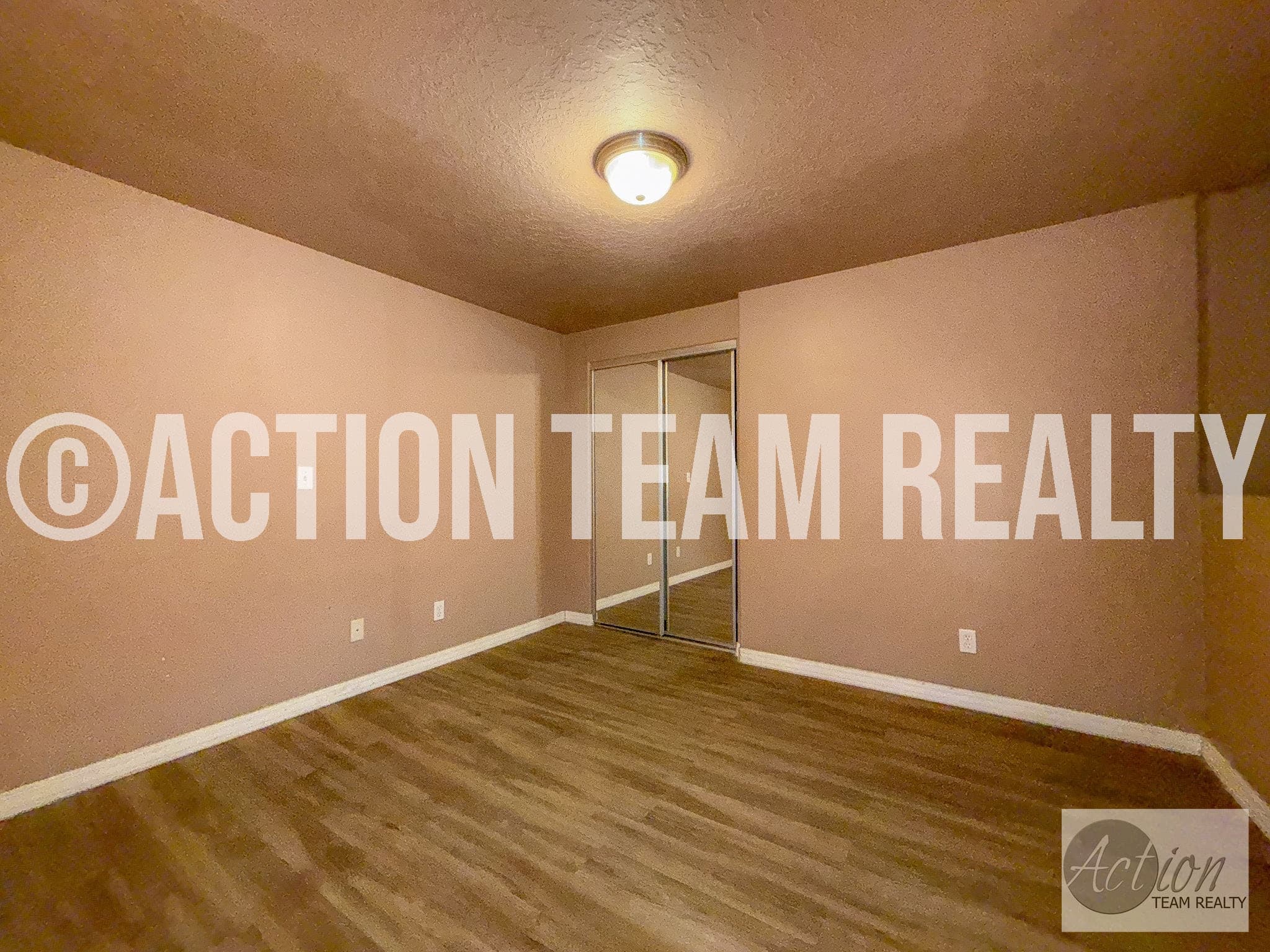South Salt Lake Apartment: 3674 S State St