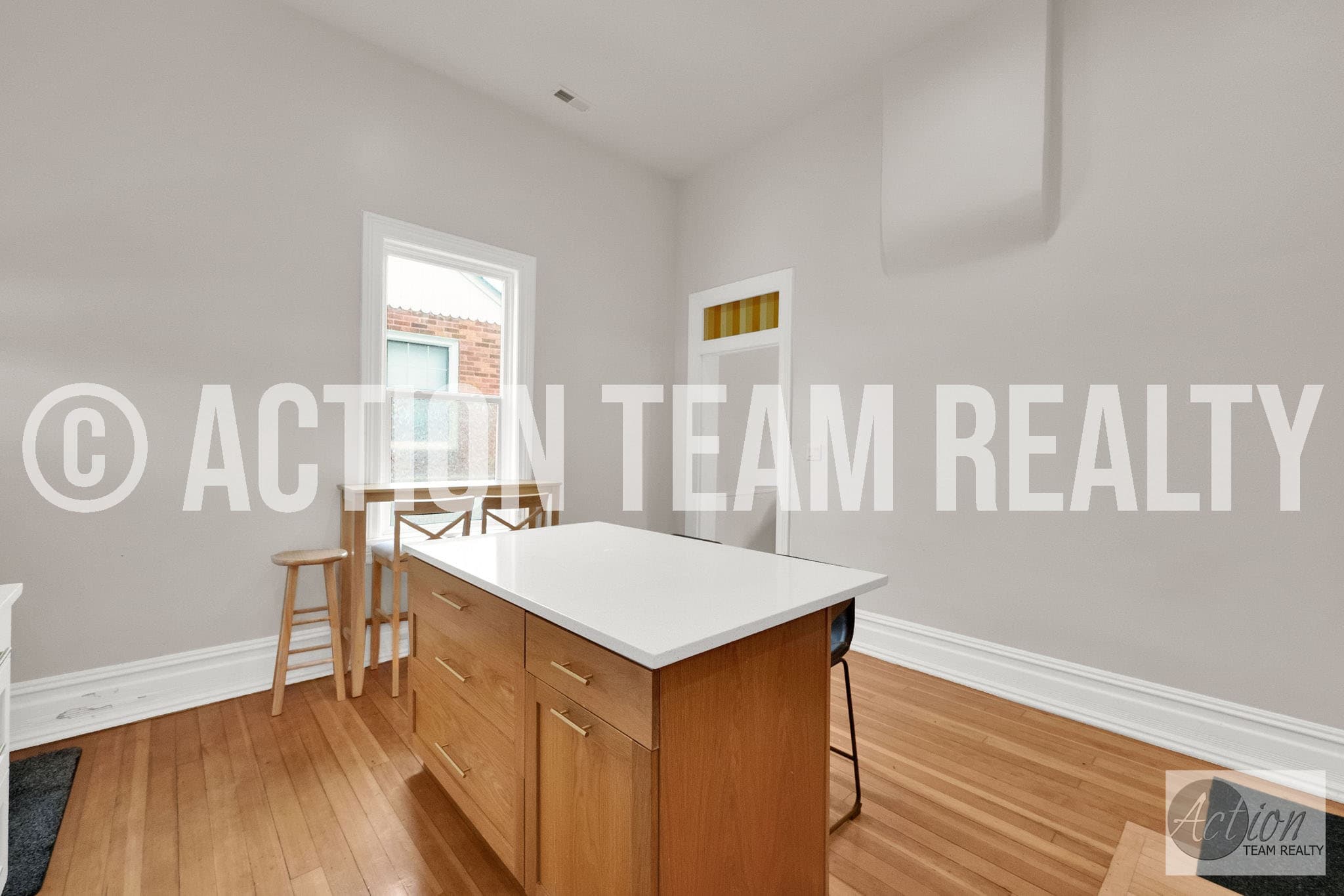Provo House: 119 E 400 S