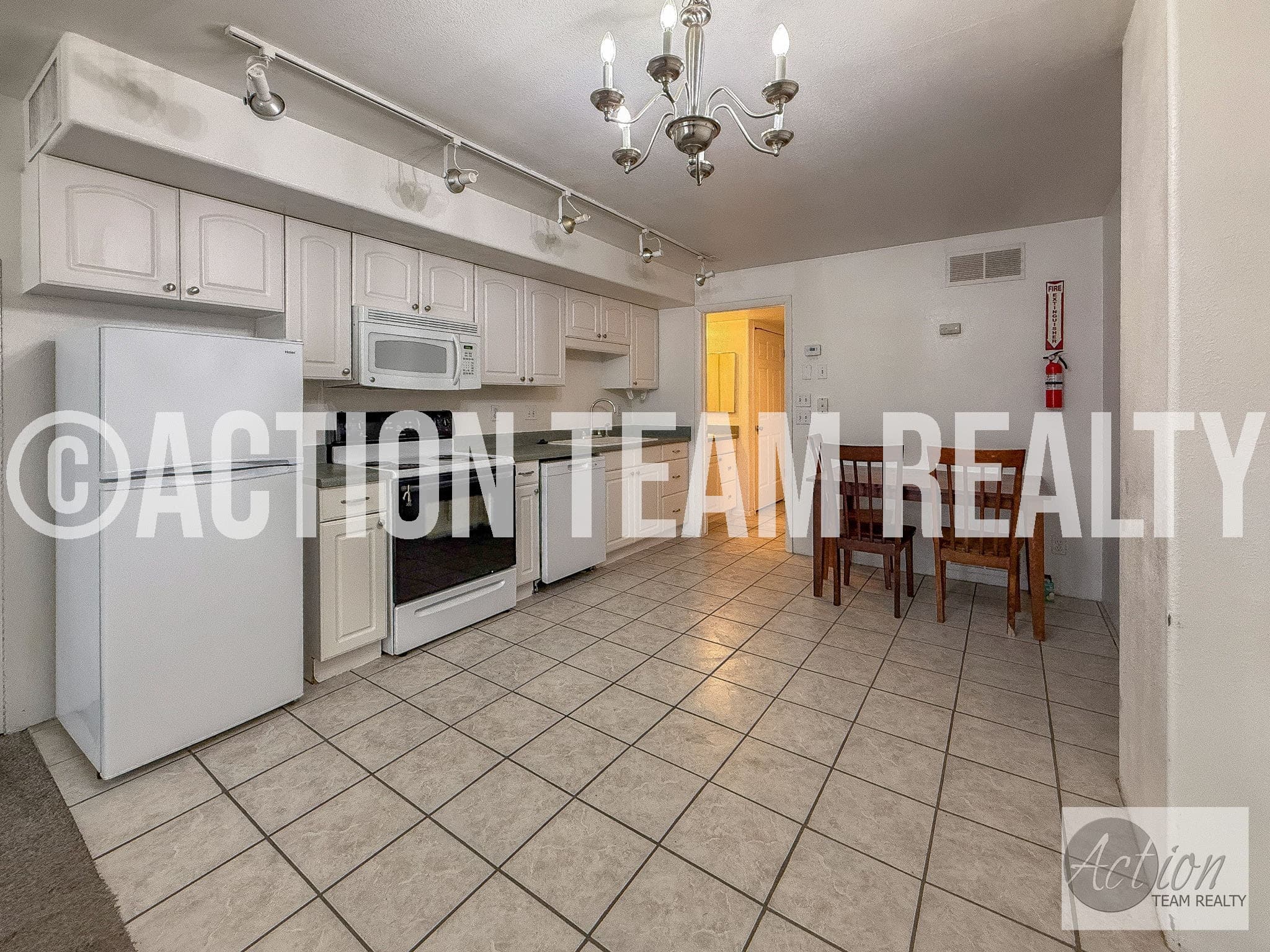 Salt Lake City Apartment: 3674 S State St