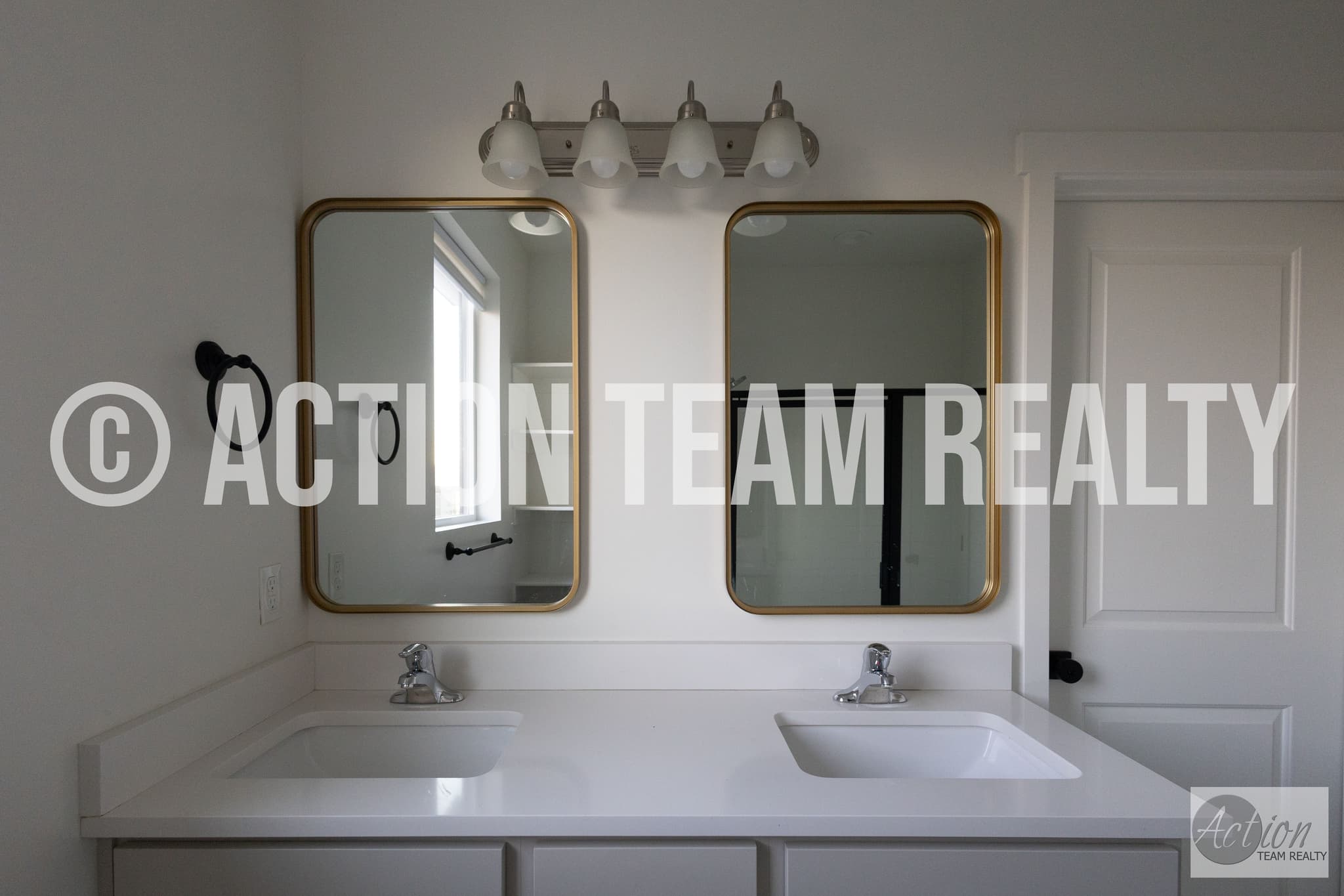 American Fork Townhome: 791 W Bronze Leaf Rd