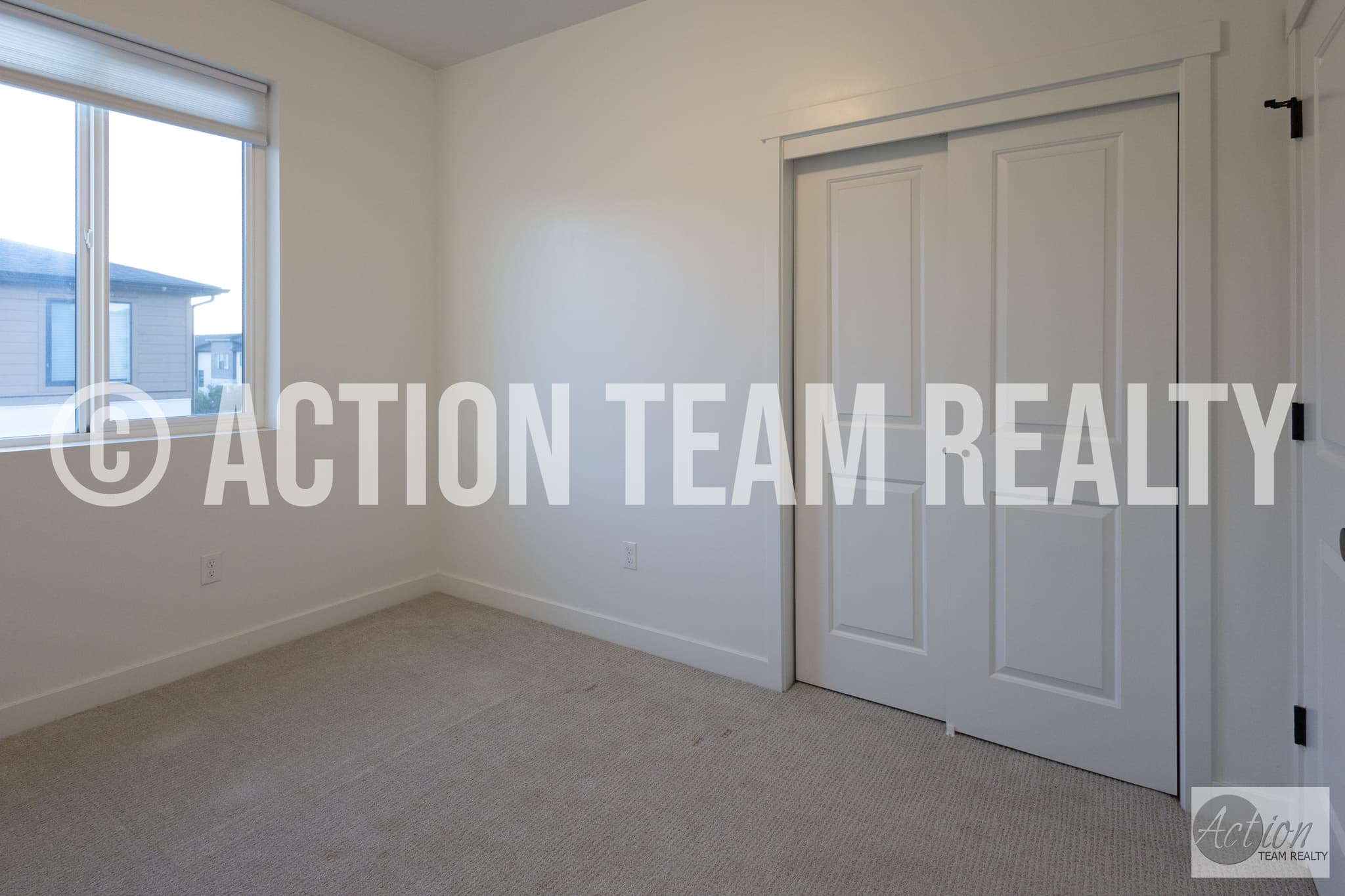 American Fork Townhome: 791 W Bronze Leaf Rd