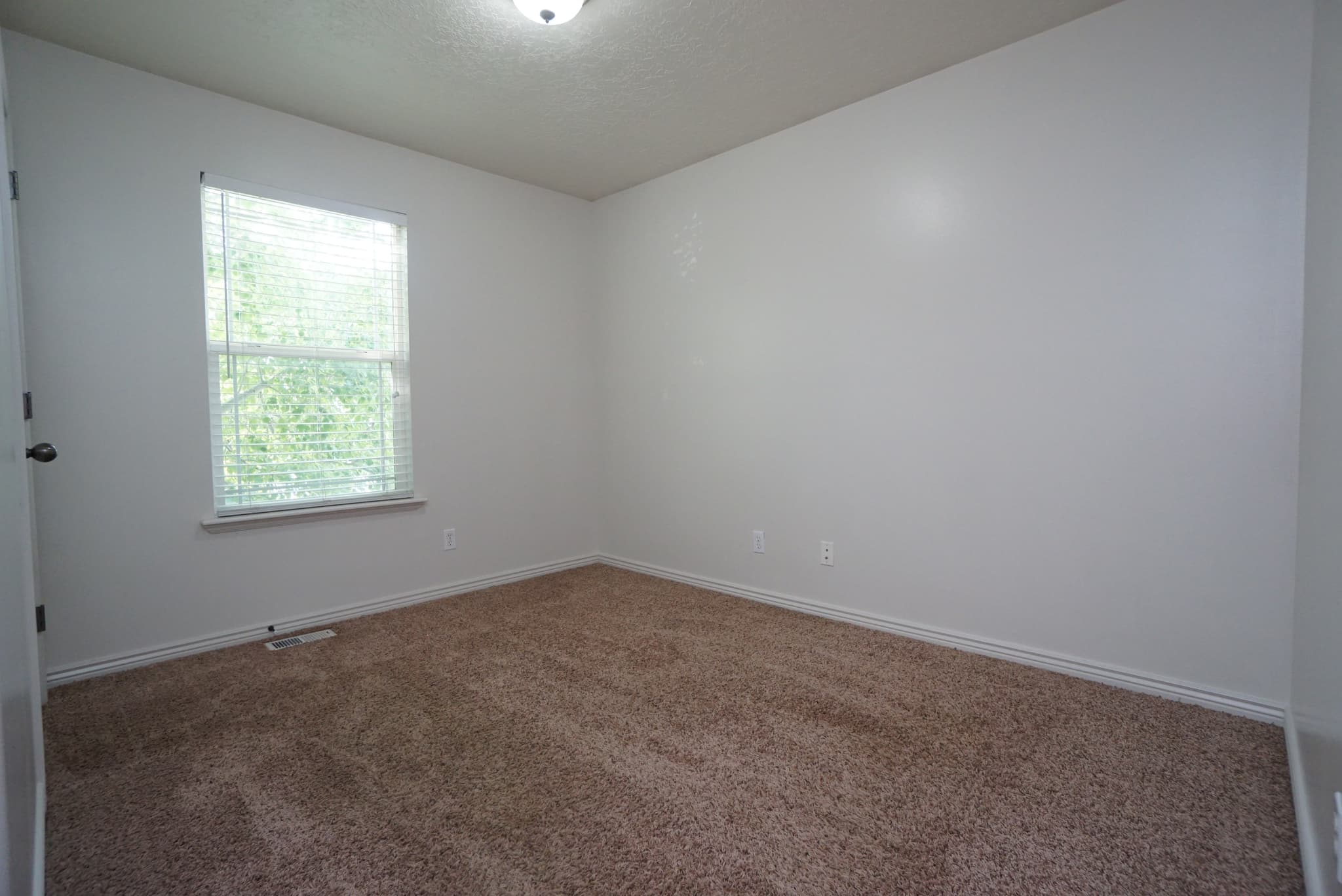 Payson House: 922 W 1420 S