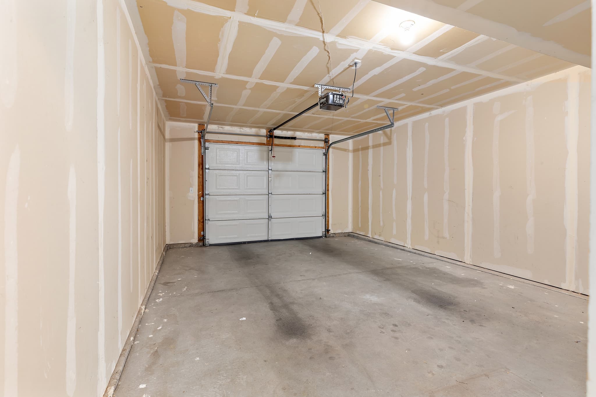 Vineyard Multiplex: 254 N 750 E