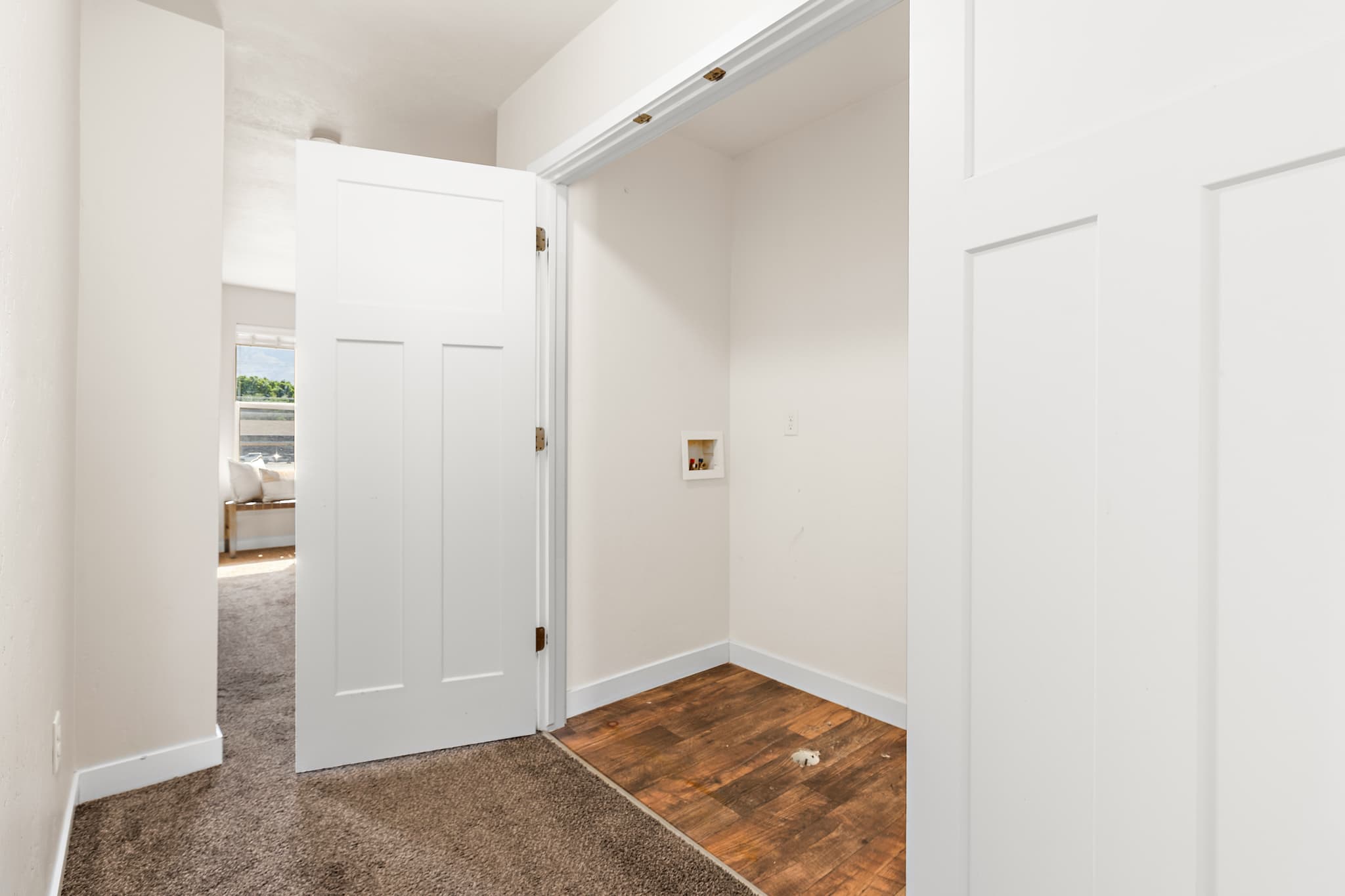 Vineyard Multiplex: 254 N 750 E