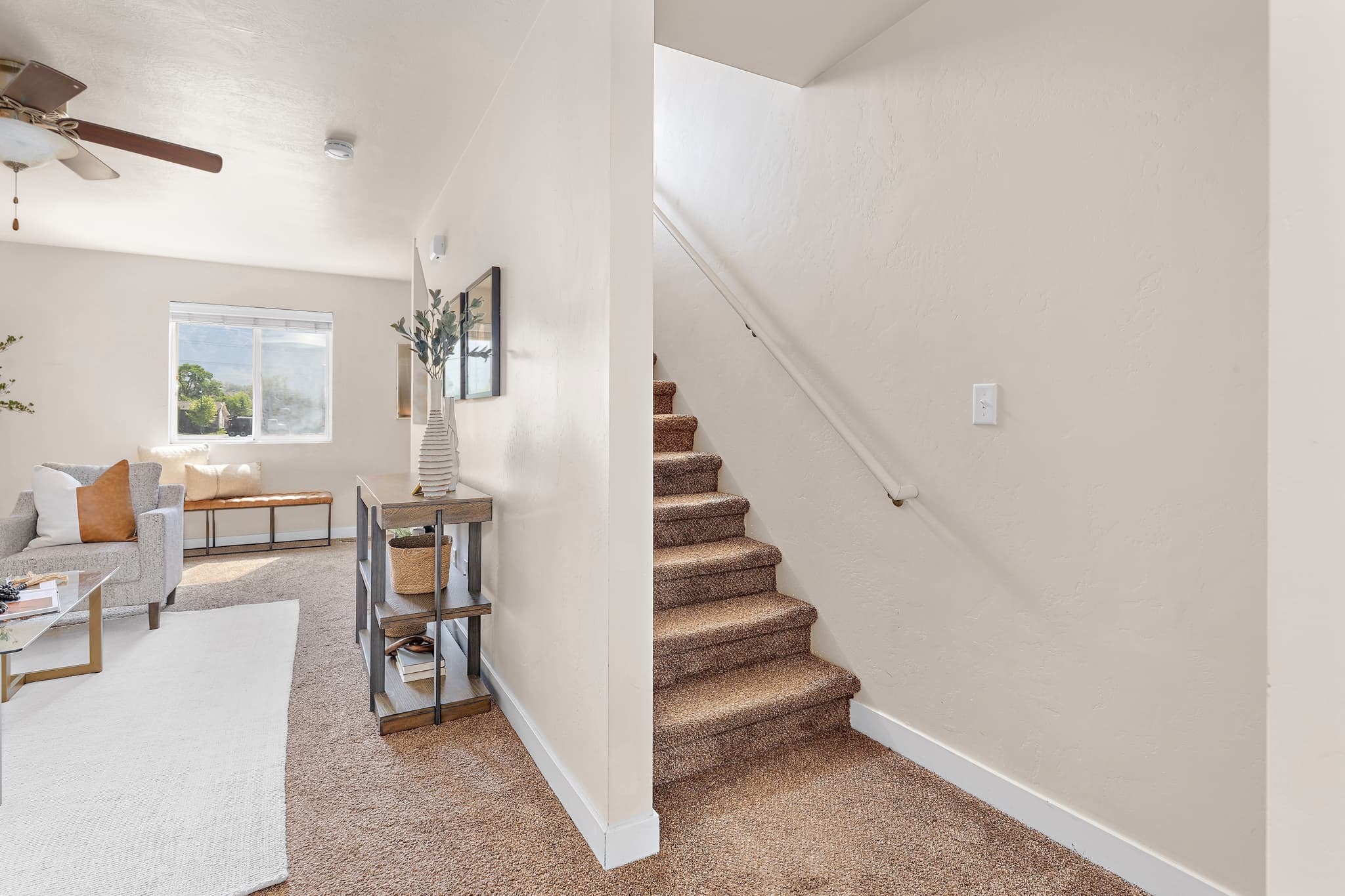 Vineyard Multiplex: 254 N 750 E