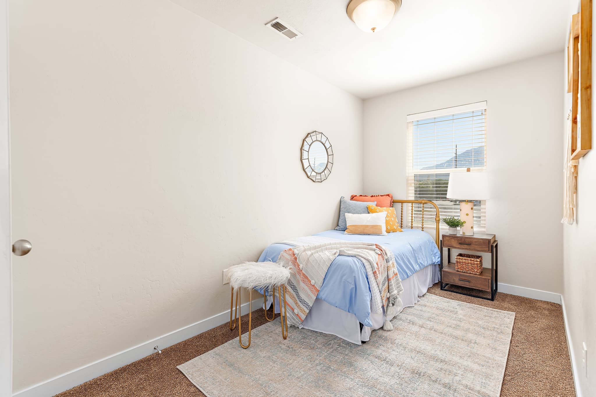 Vineyard Multiplex: 254 N 750 E