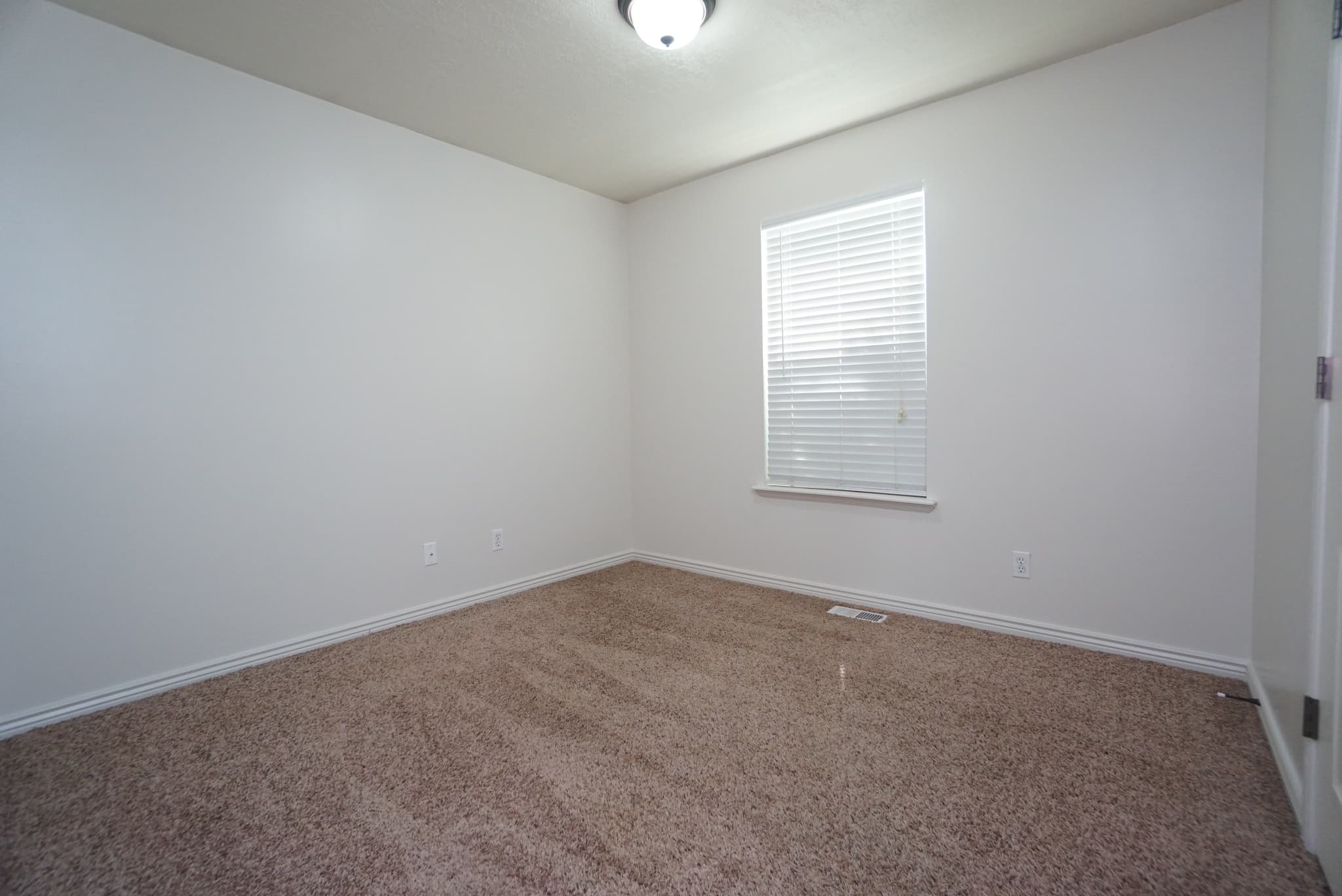 Payson House: 922 W 1420 S