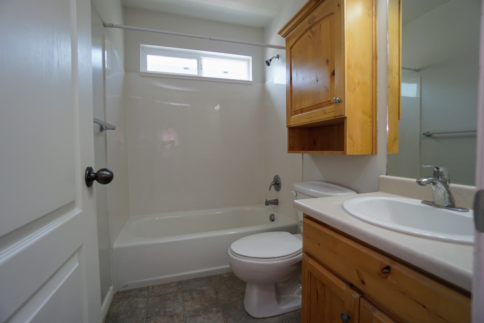 Payson House: 922 W 1420 S