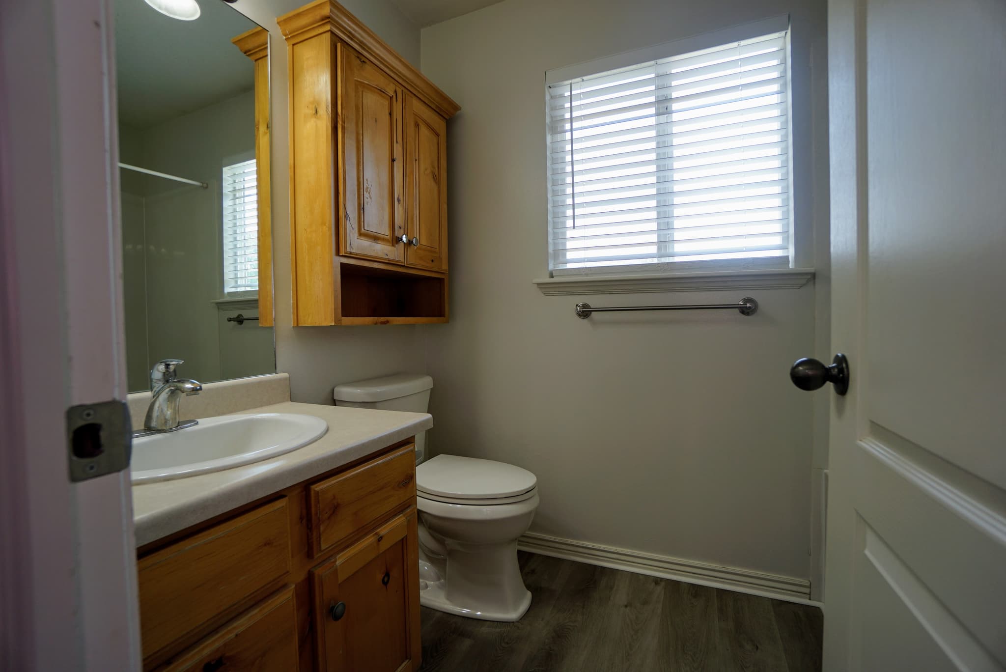 Payson House: 922 W 1420 S