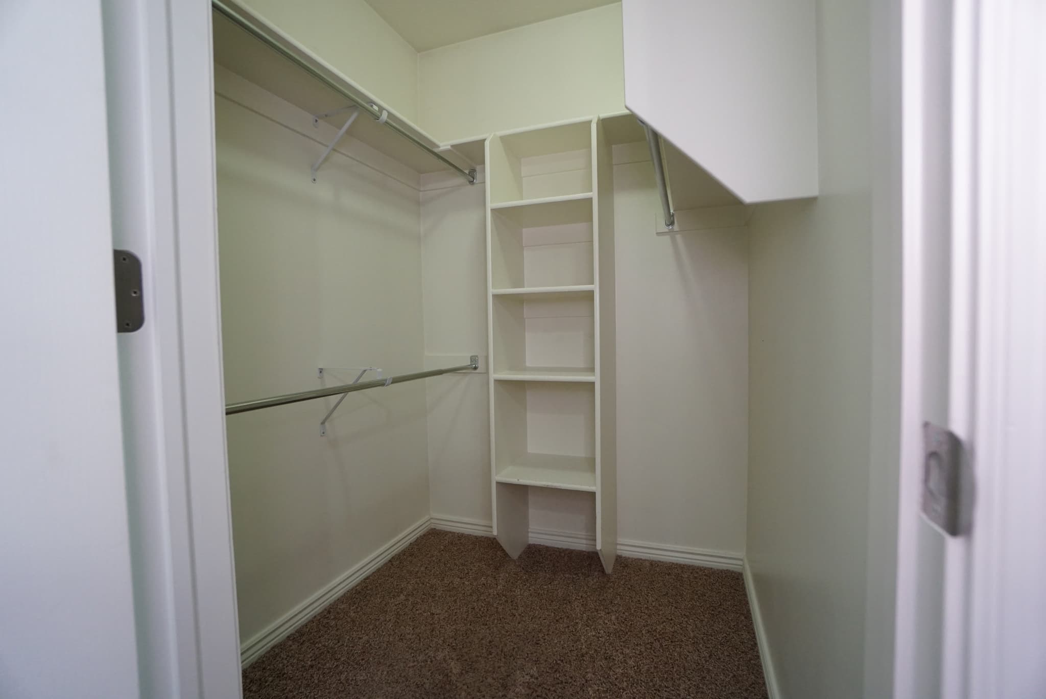 Payson House: 922 W 1420 S