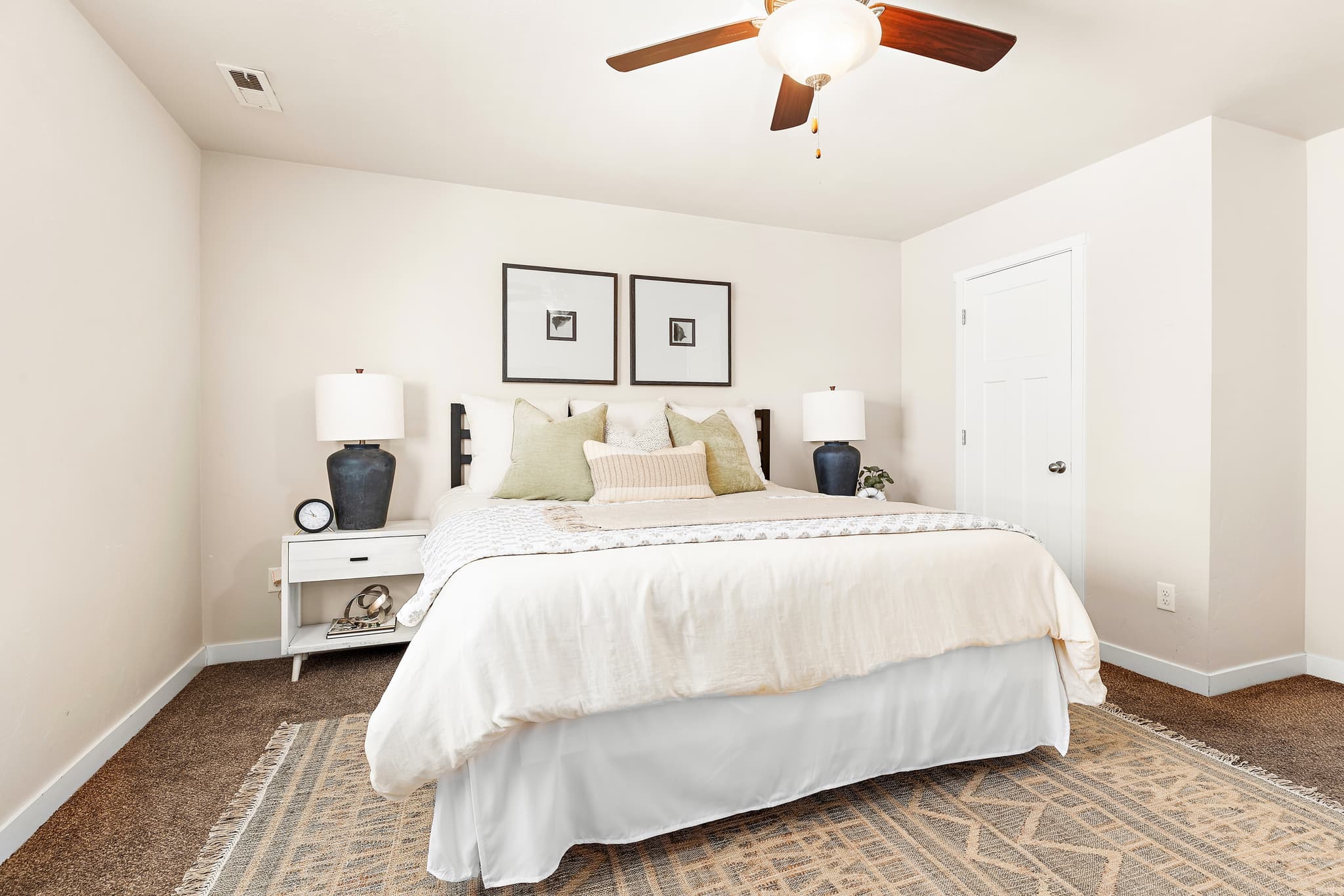 Vineyard Multiplex: 254 N 750 E