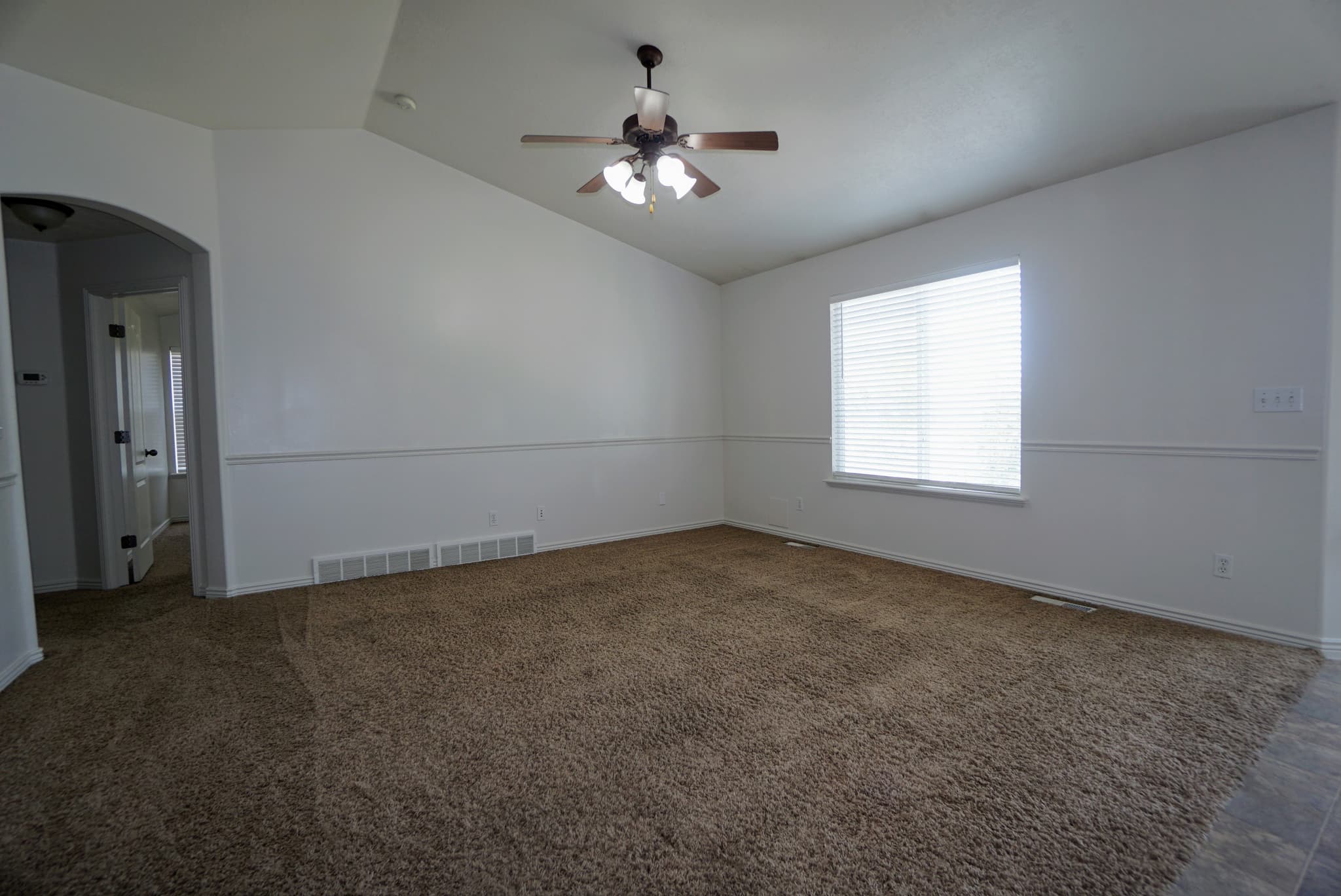 Payson House: 922 W 1420 S