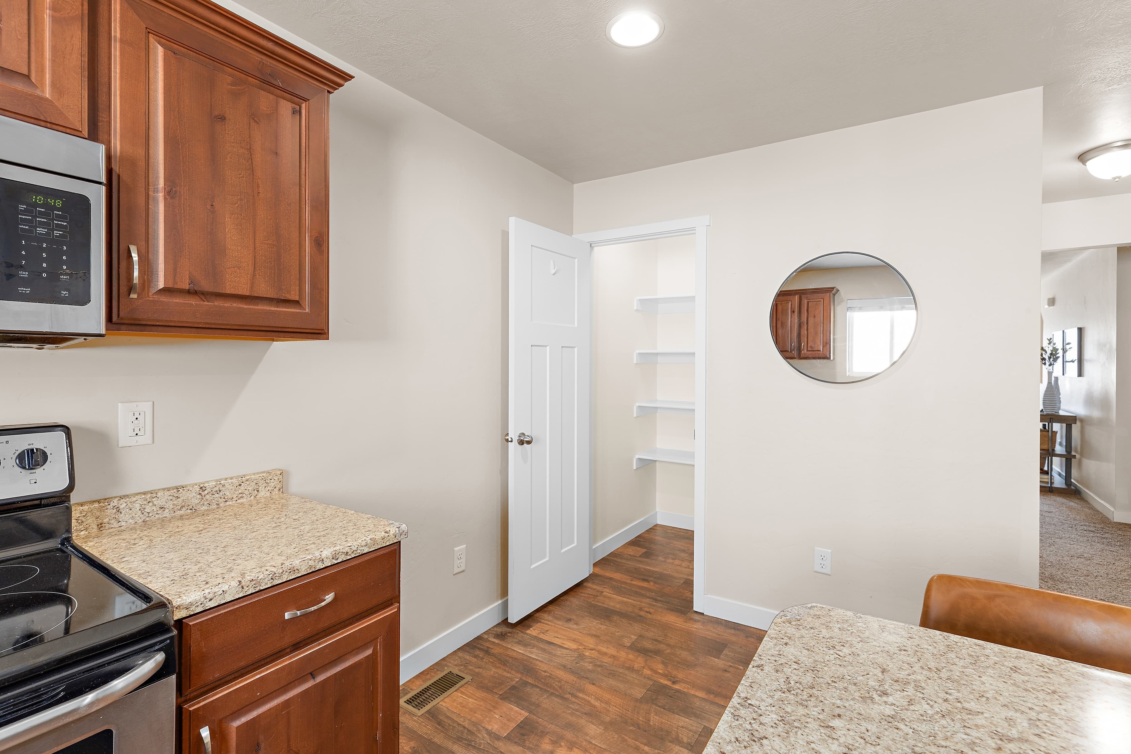 Vineyard Multiplex: 254 N 750 E