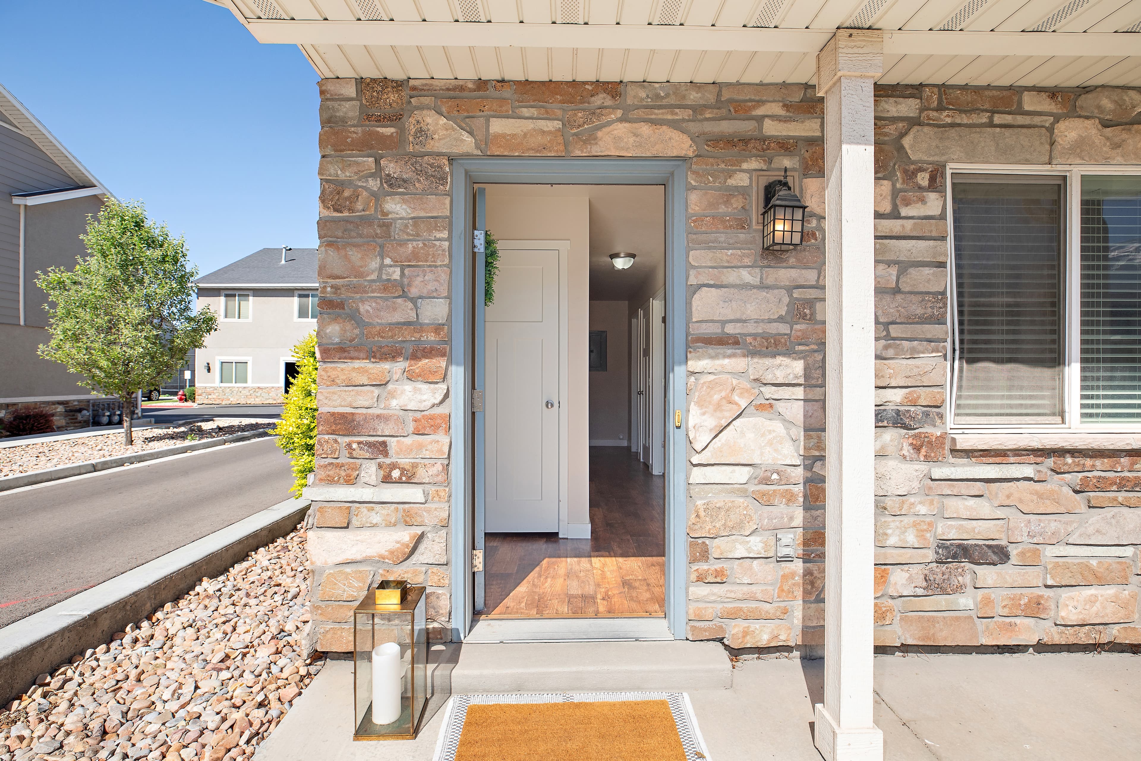 Vineyard Multiplex: 254 N 750 E