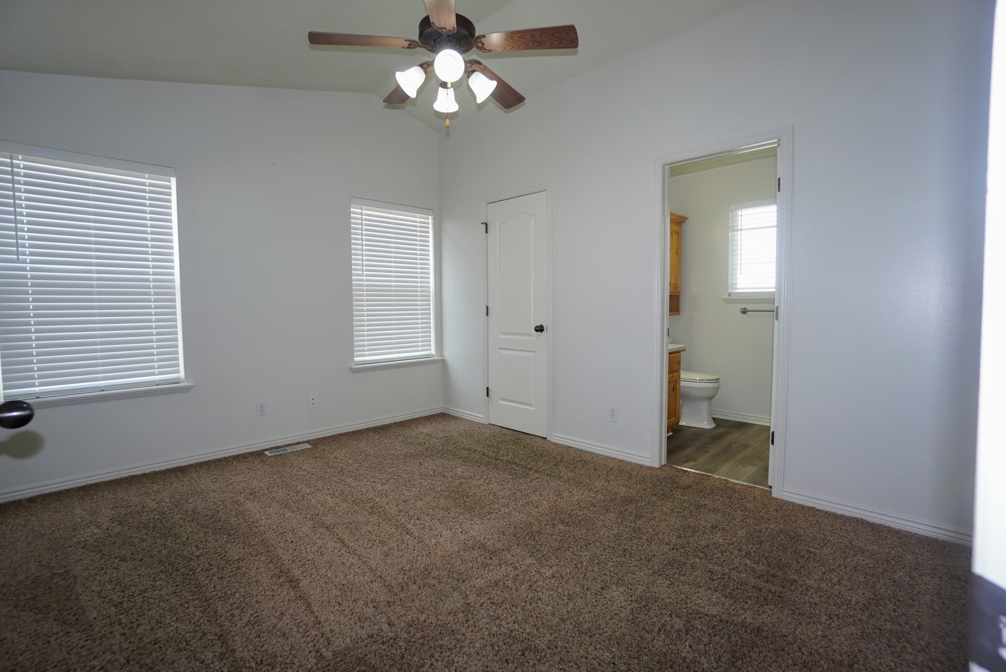 Payson House: 922 W 1420 S