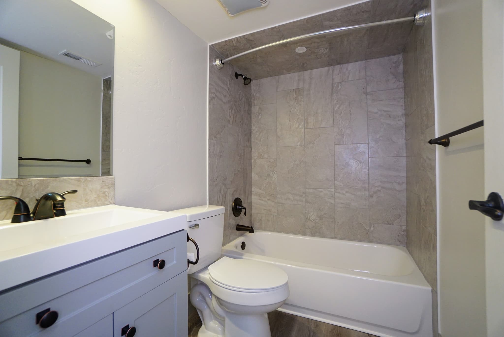 Payson House: 922 W 1420 S