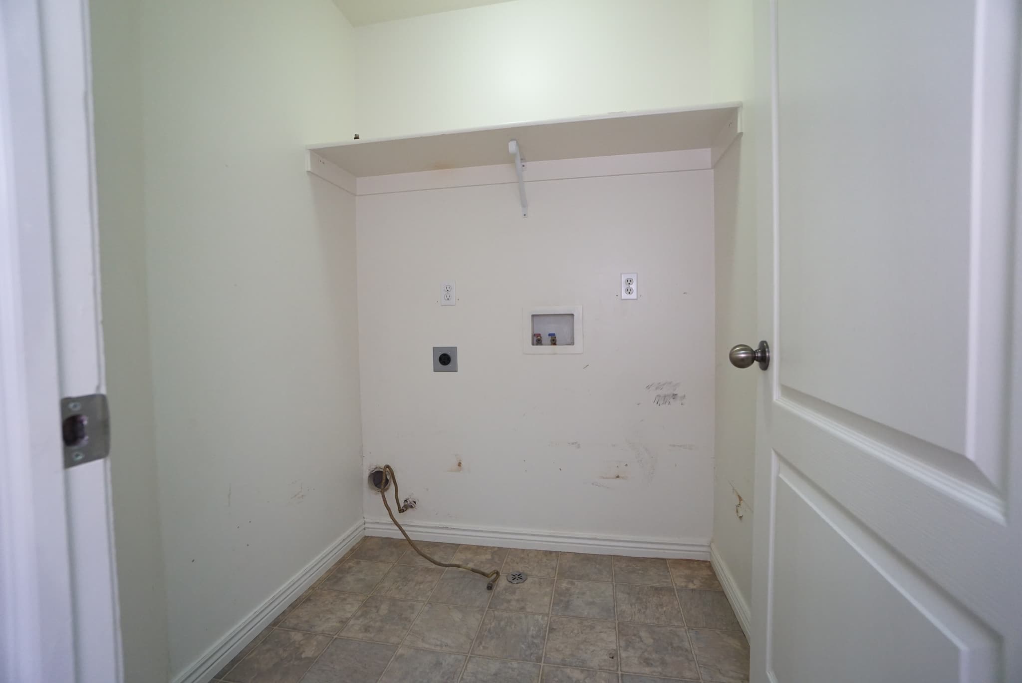Payson House: 922 W 1420 S