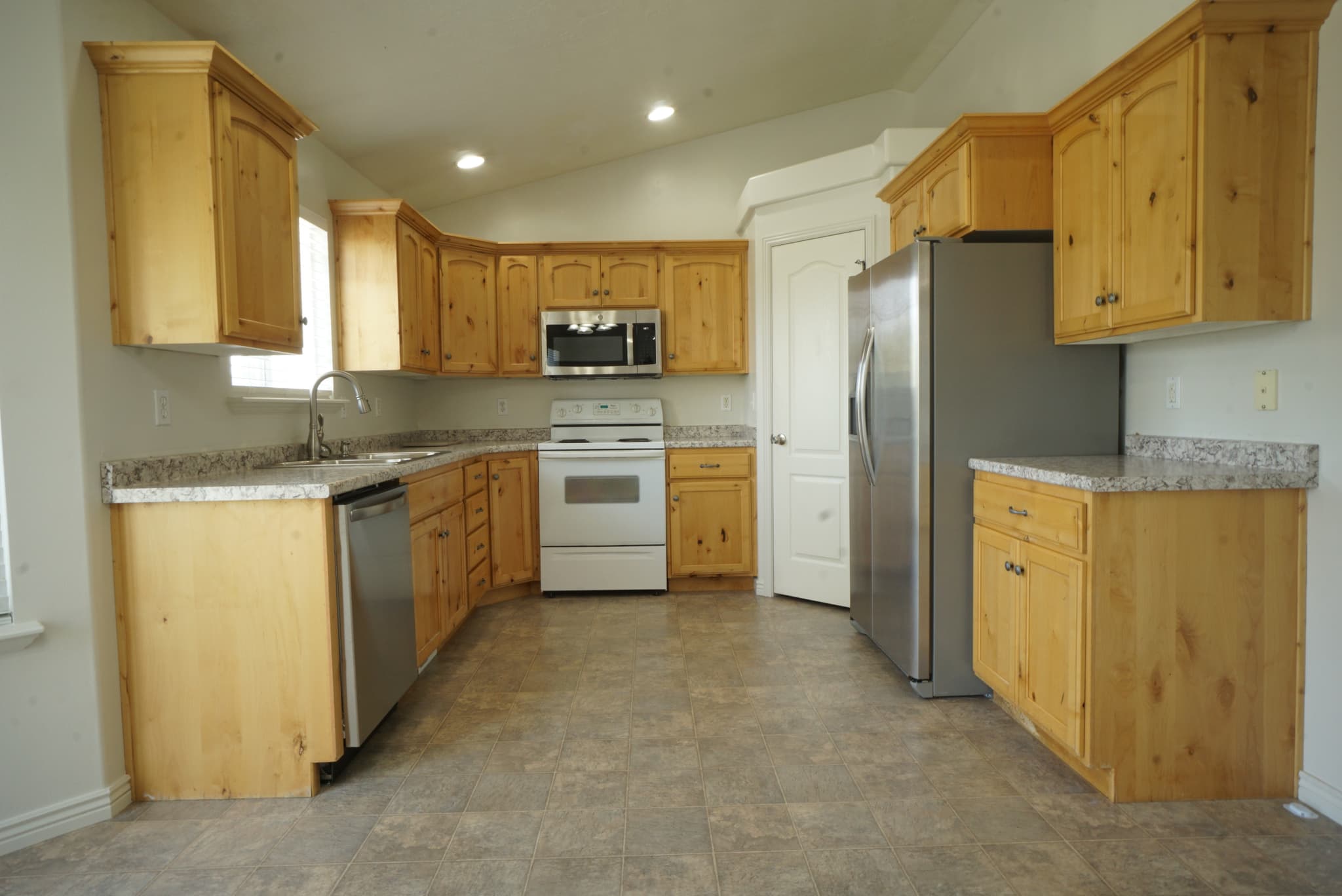 Payson House: 922 W 1420 S