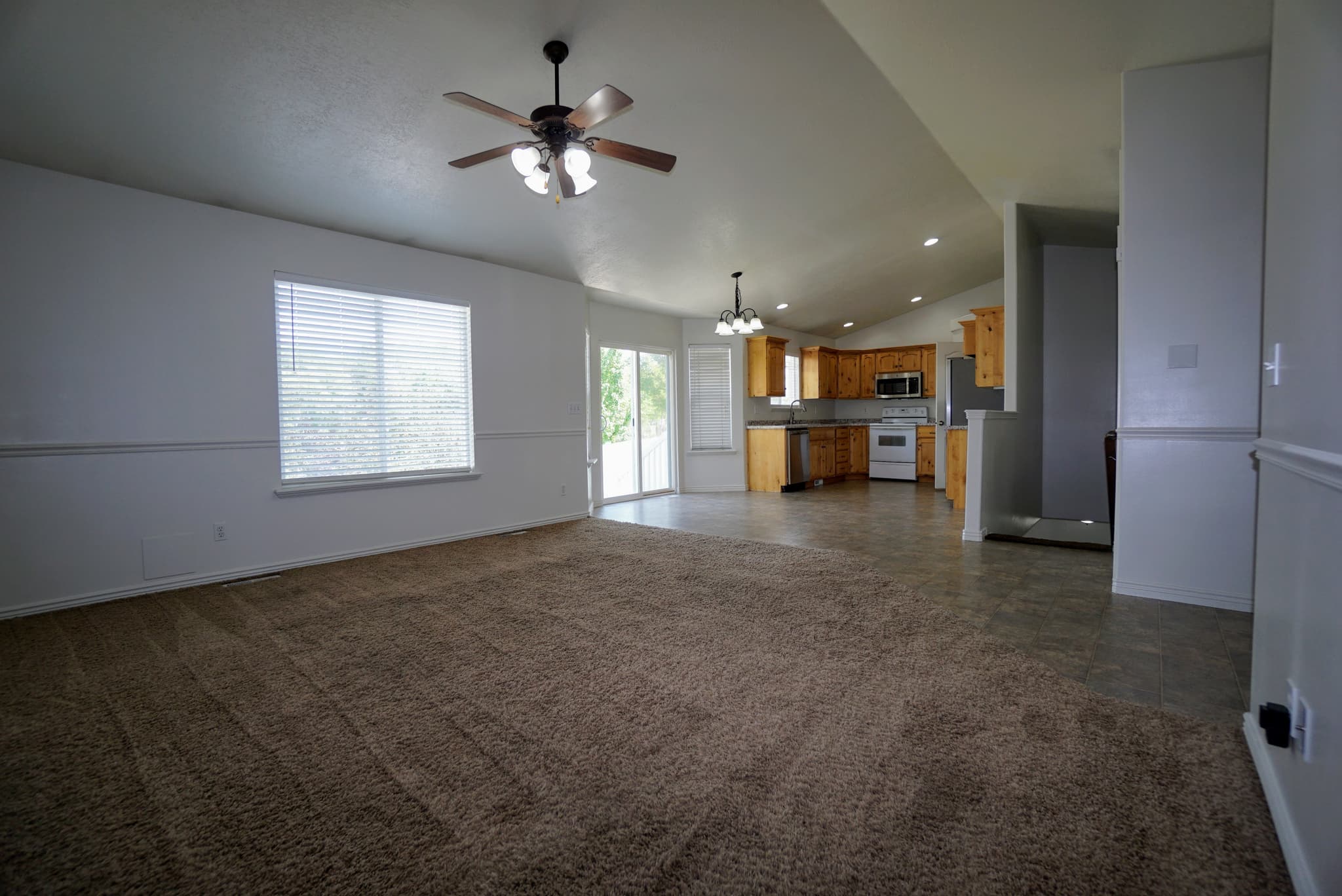 Payson House: 922 W 1420 S