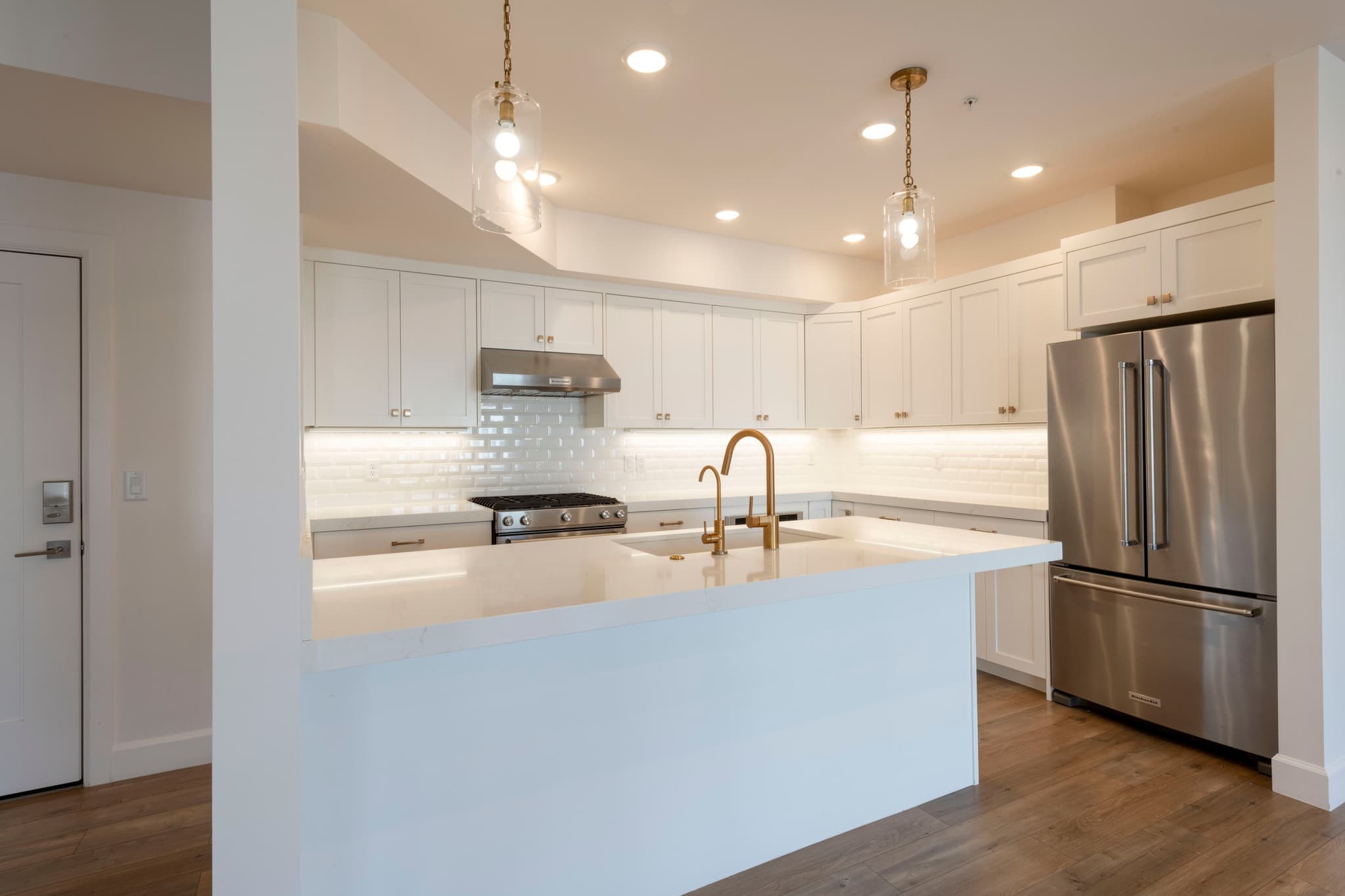 Salt Lake City Condo: 2240 E Laney Ave