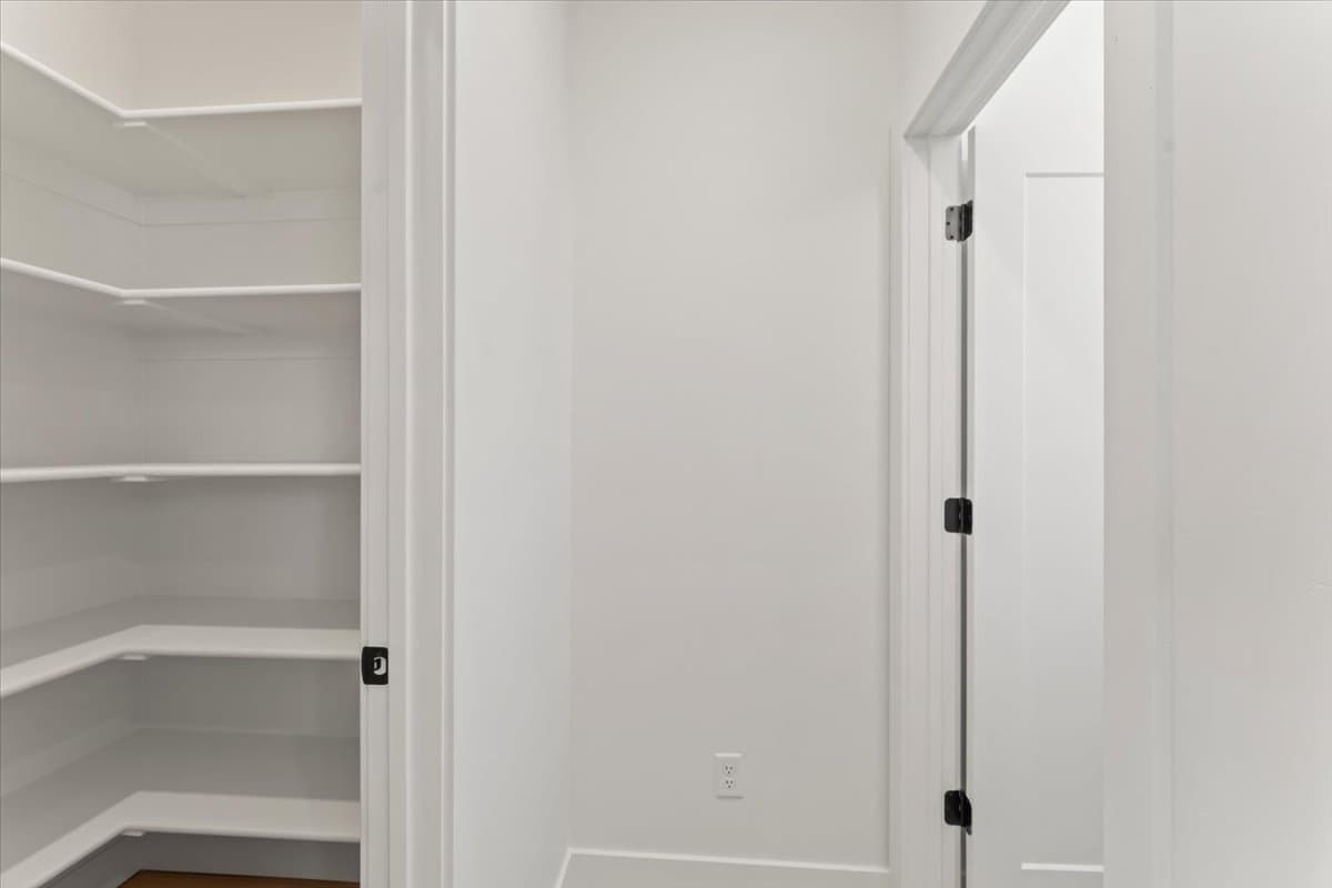 Murray Townhome: 862 E Brookshade Ln
