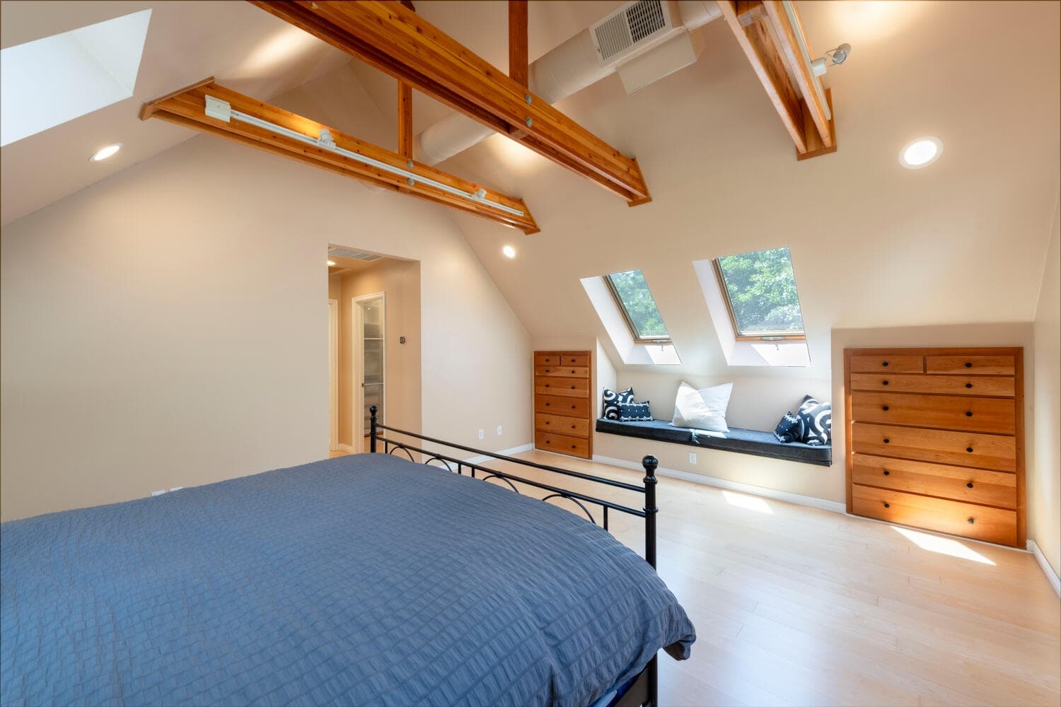 Salt Lake City House: 4430 S Zarahemla Dr