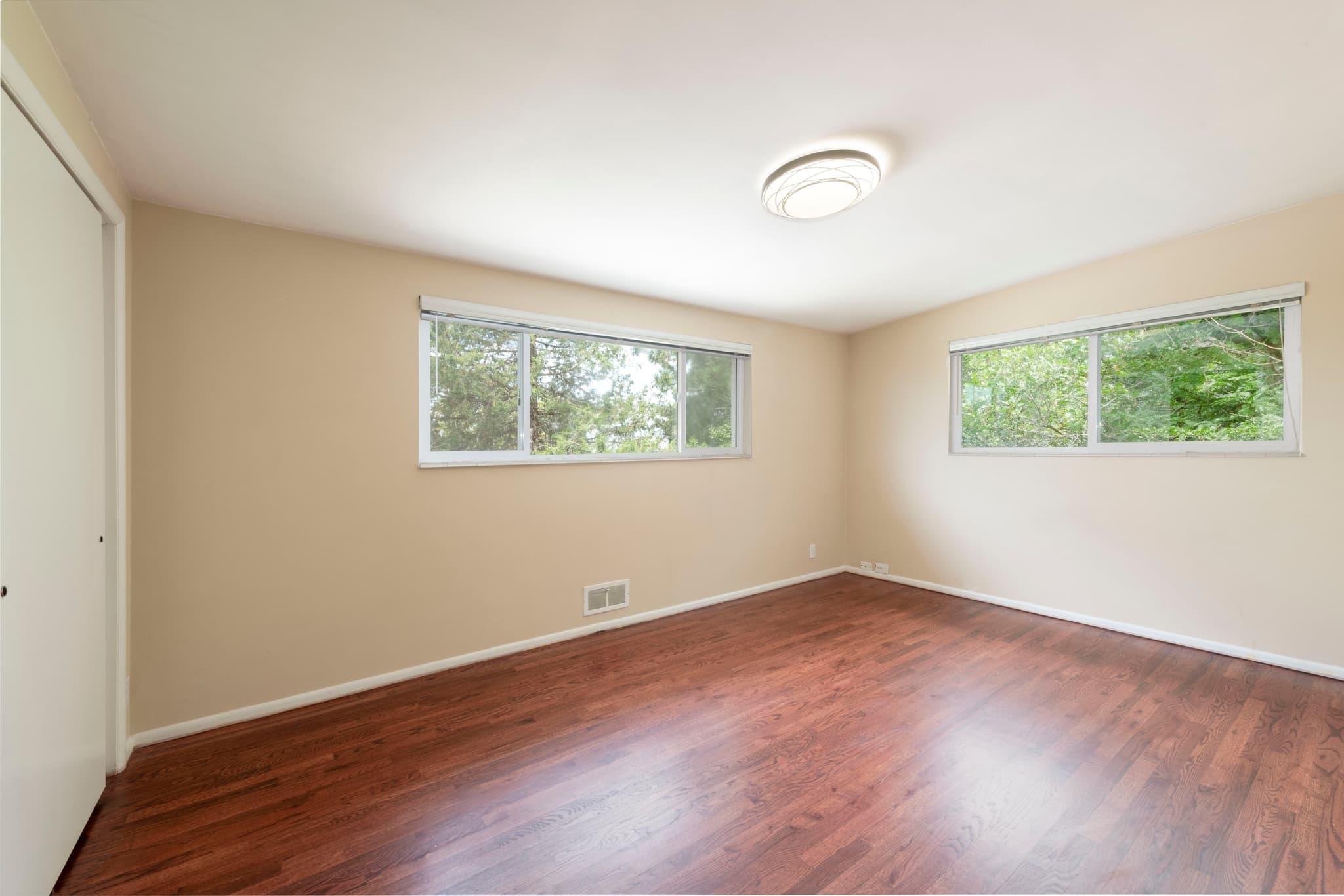 Salt Lake City House: 4553 S Brockbank Dr