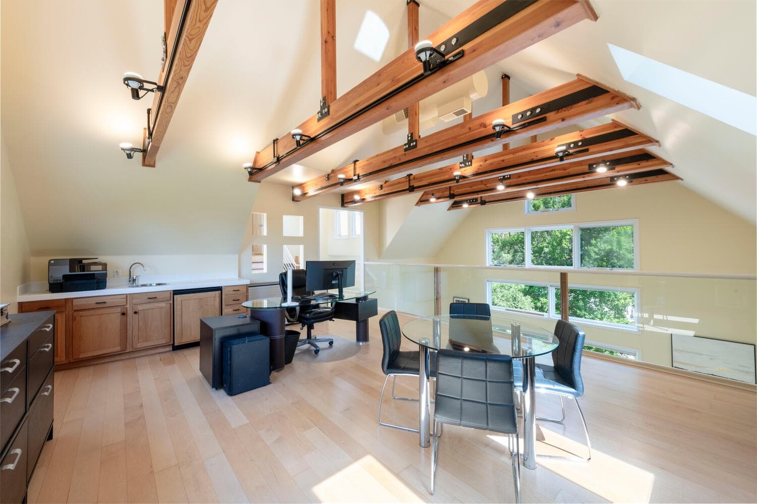 Salt Lake City House: 4430 S Zarahemla Dr