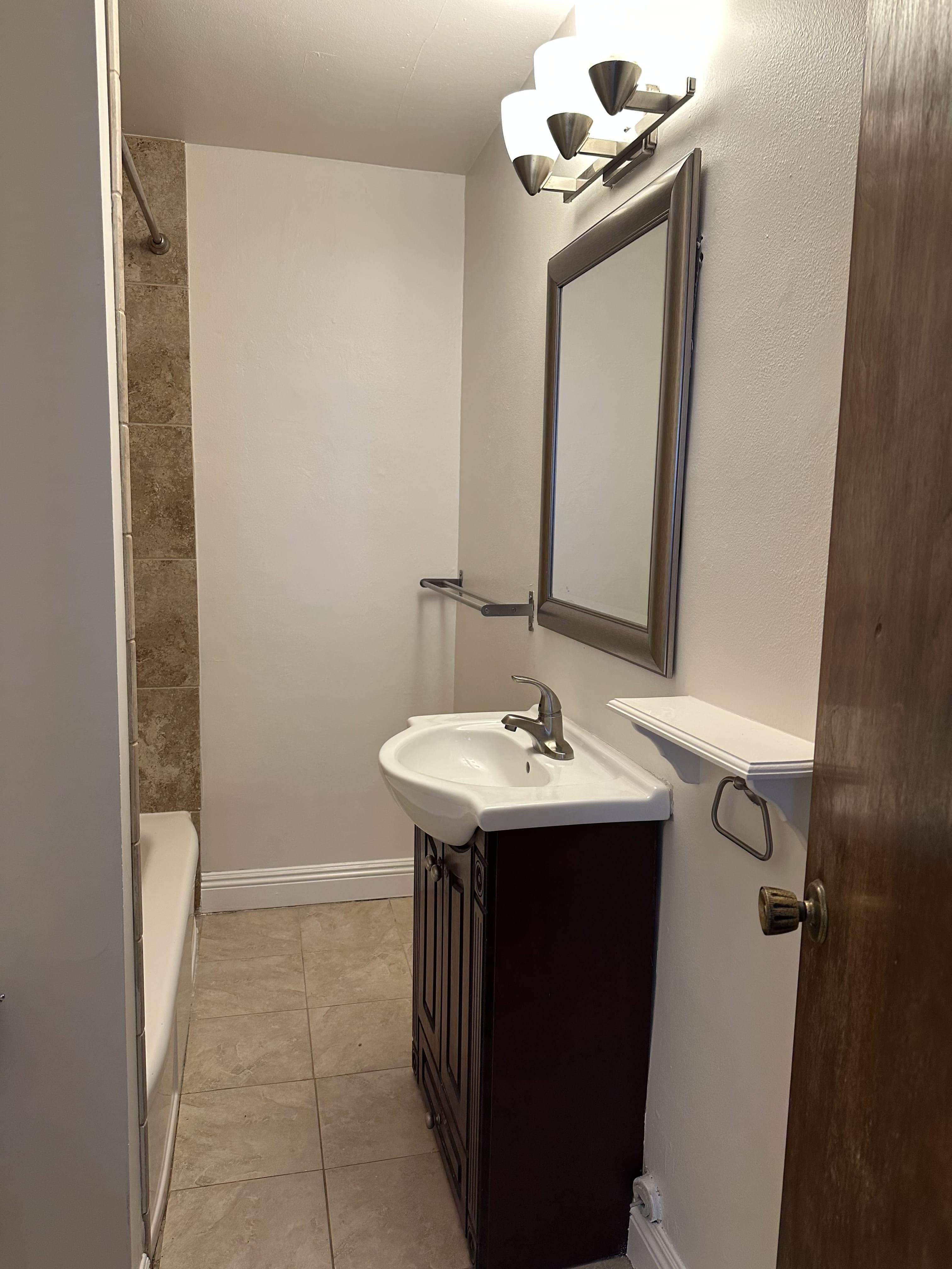 Salt Lake City Apartment: 937 E 700 S