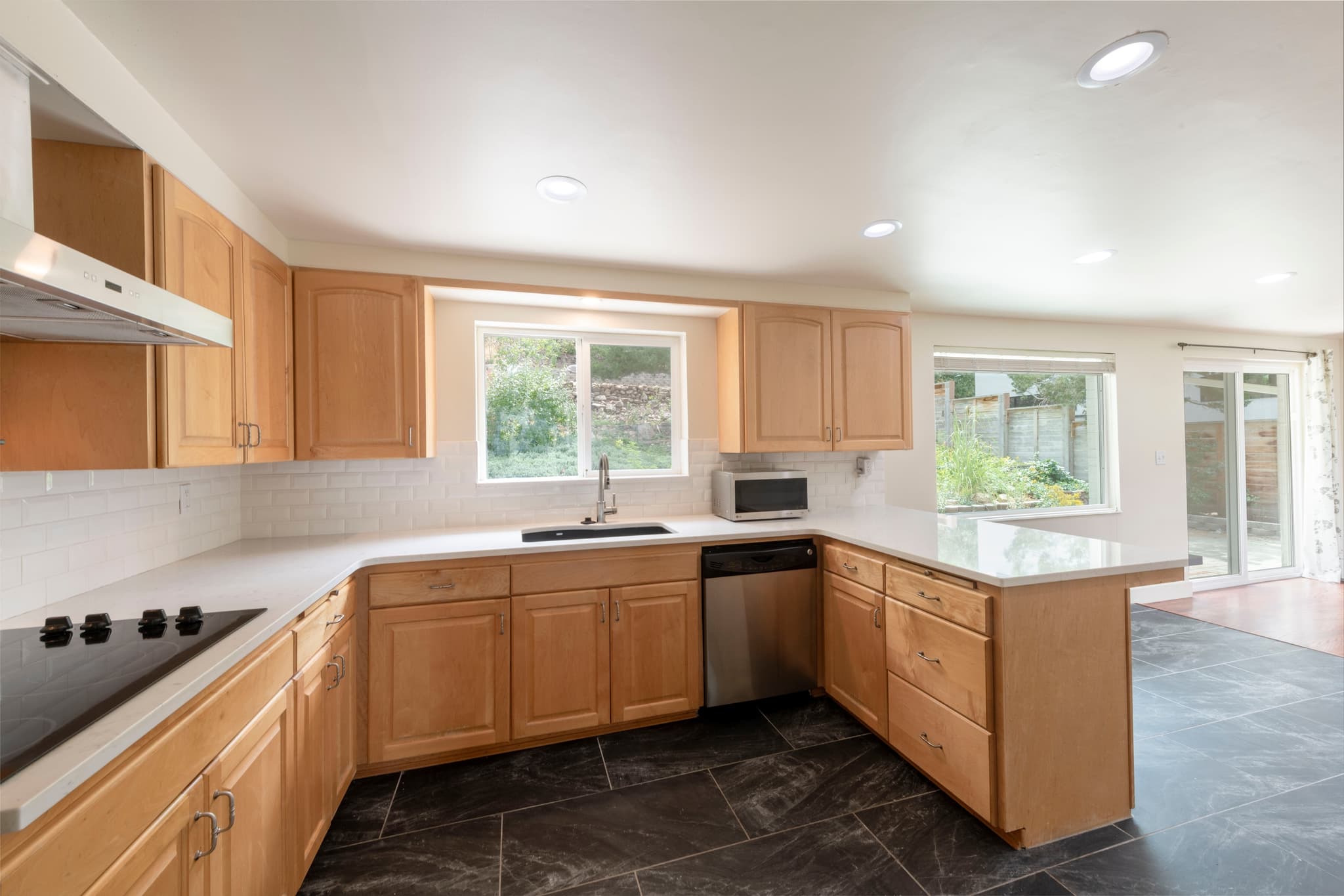 Salt Lake City House: 4553 S Brockbank Dr
