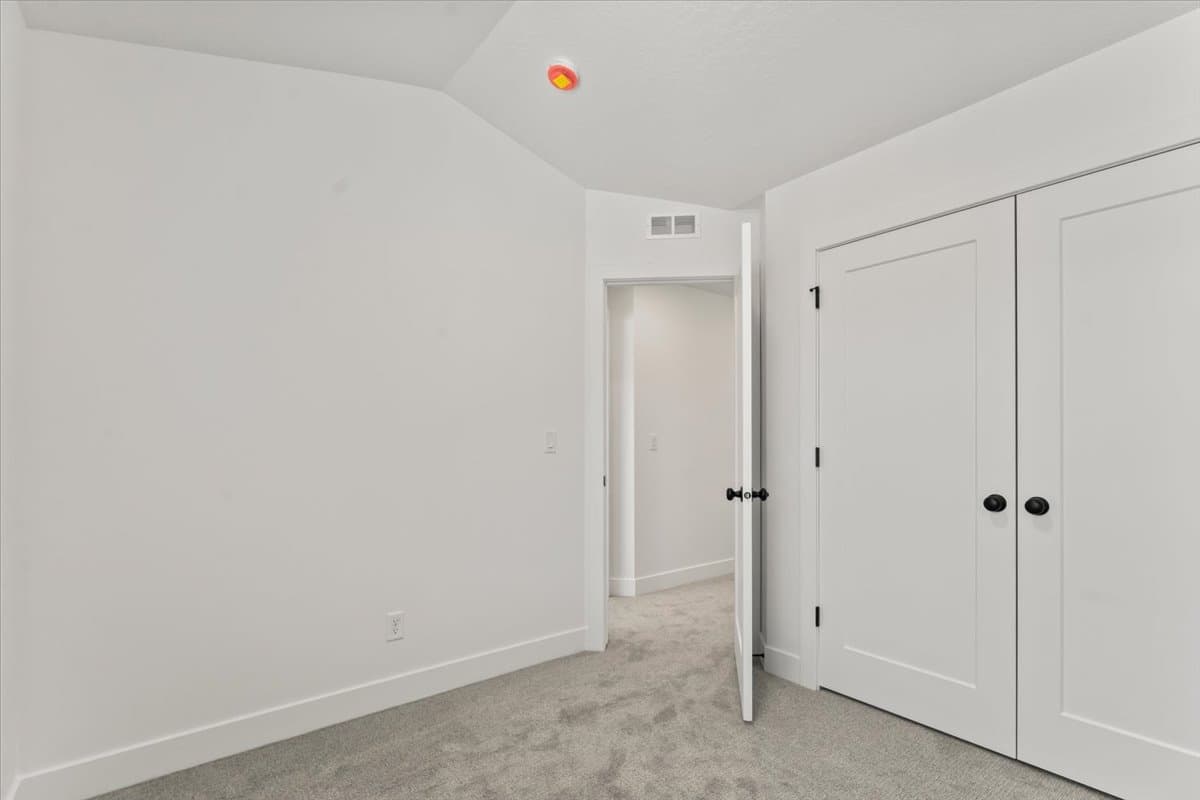 Murray Townhome: 862 E Brookshade Ln