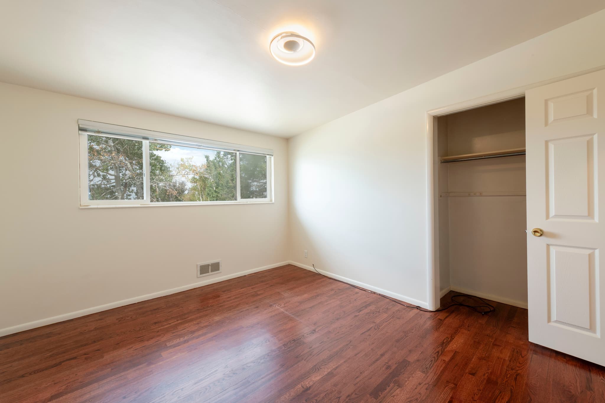 Salt Lake City House: 4553 S Brockbank Dr