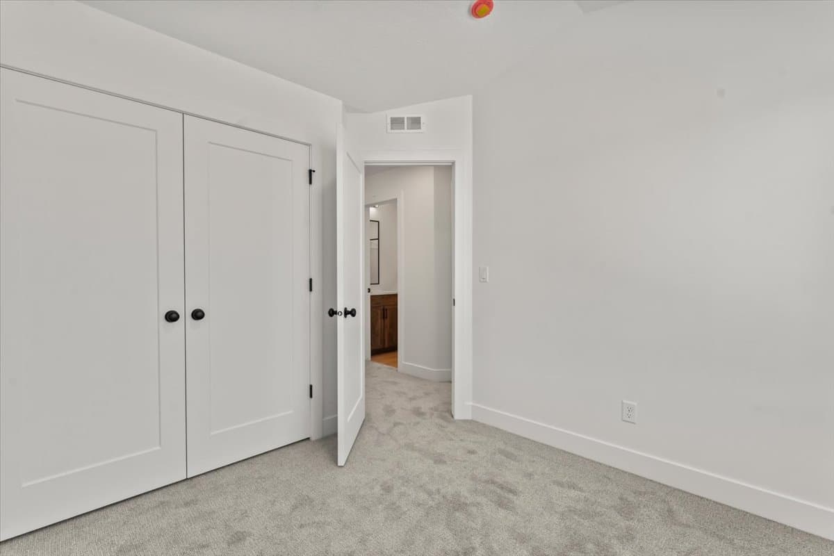 Murray Townhome: 862 E Brookshade Ln