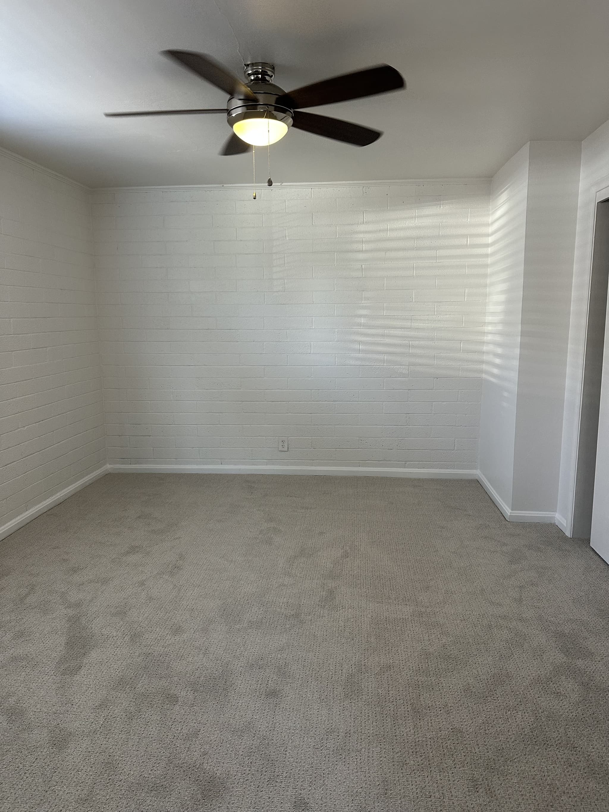 Salt Lake City Apartment: 937 E 700 S
