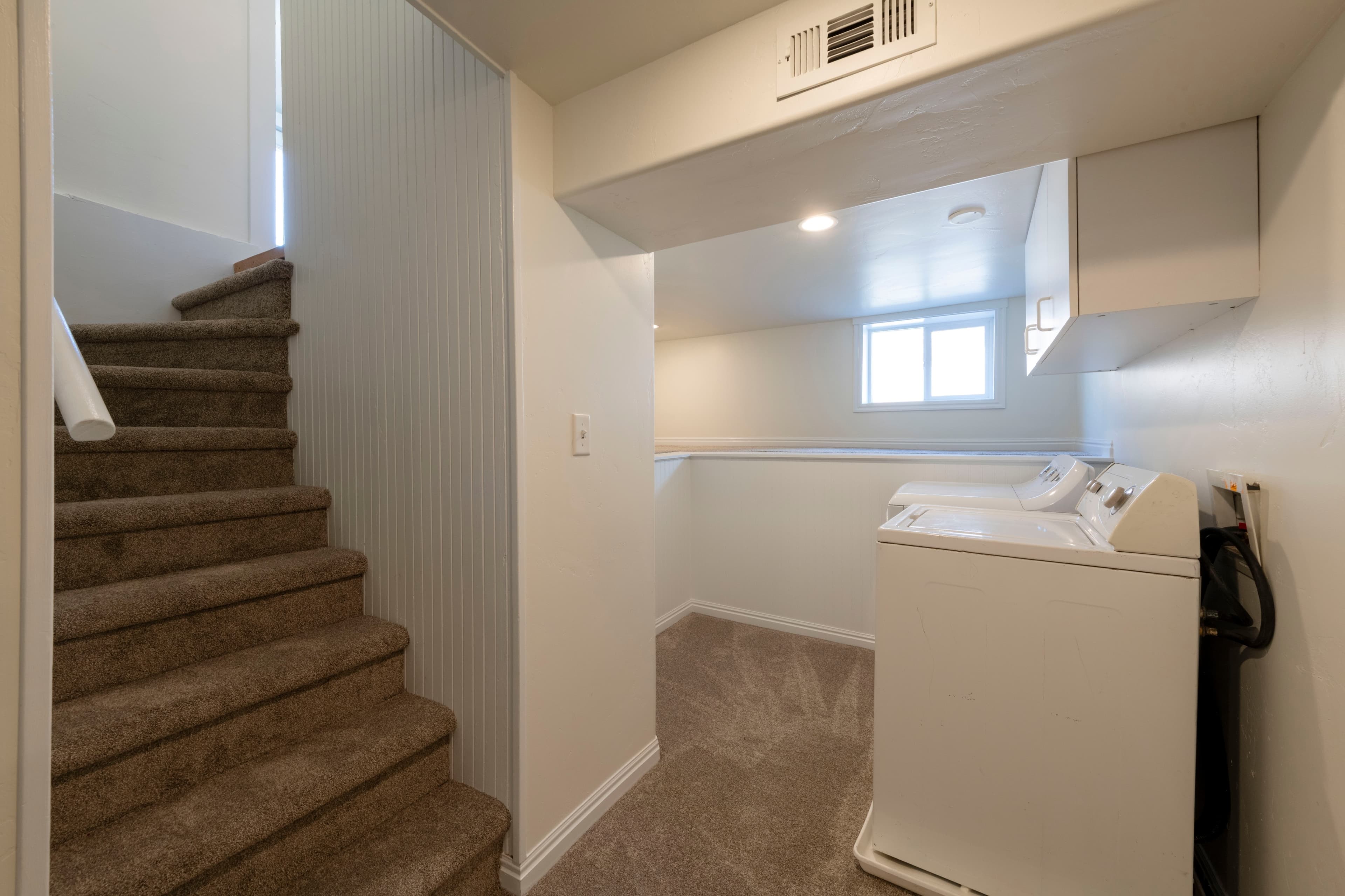 Salt Lake City House: 739 E Kensington Ave