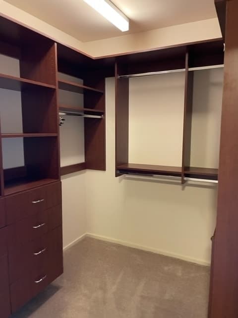 Salt Lake City Apartment: 35 E 100 S