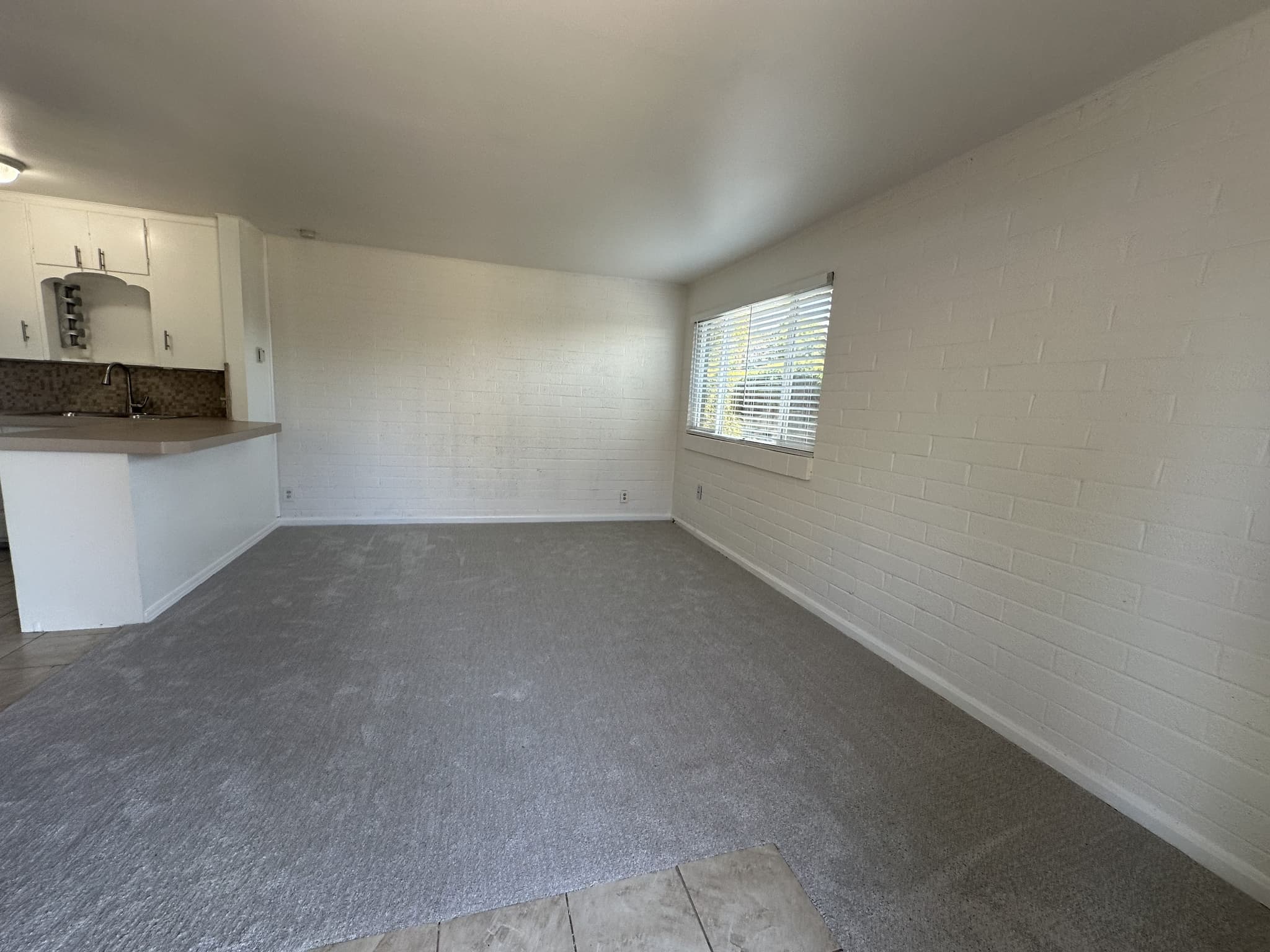 Salt Lake City Apartment: 937 E 700 S