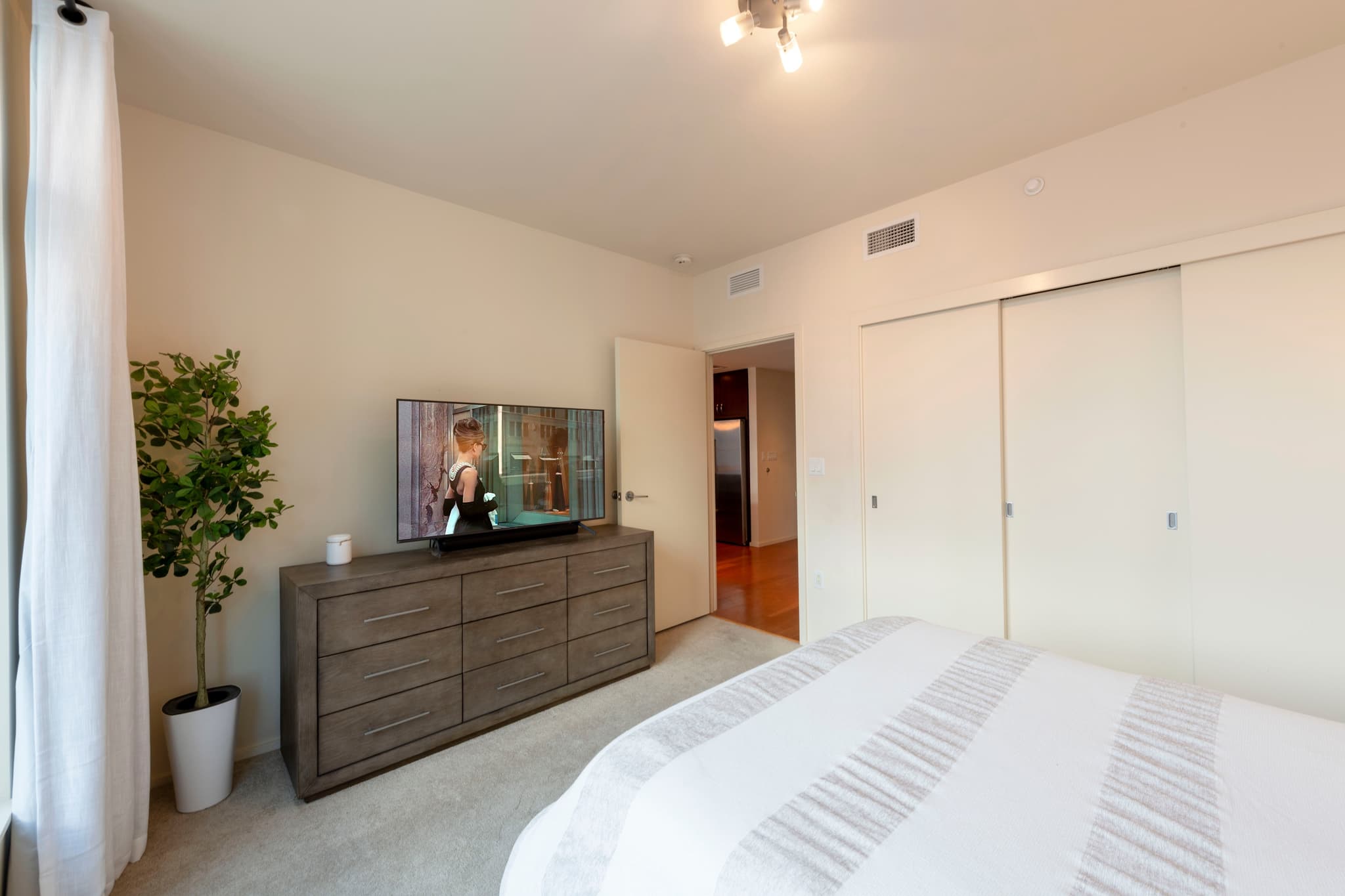 Salt Lake City Condo: 35 E 100 S