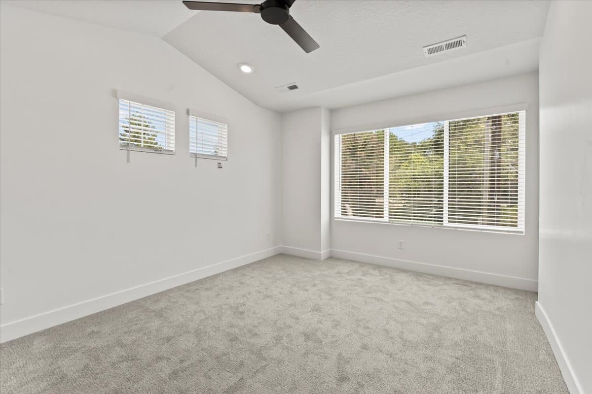 Murray Townhome: 862 E Brookshade Ln
