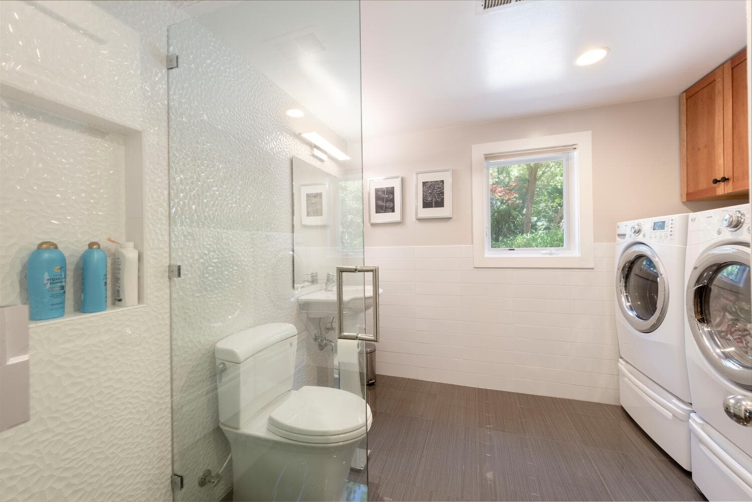Salt Lake City House: 4430 S Zarahemla Dr