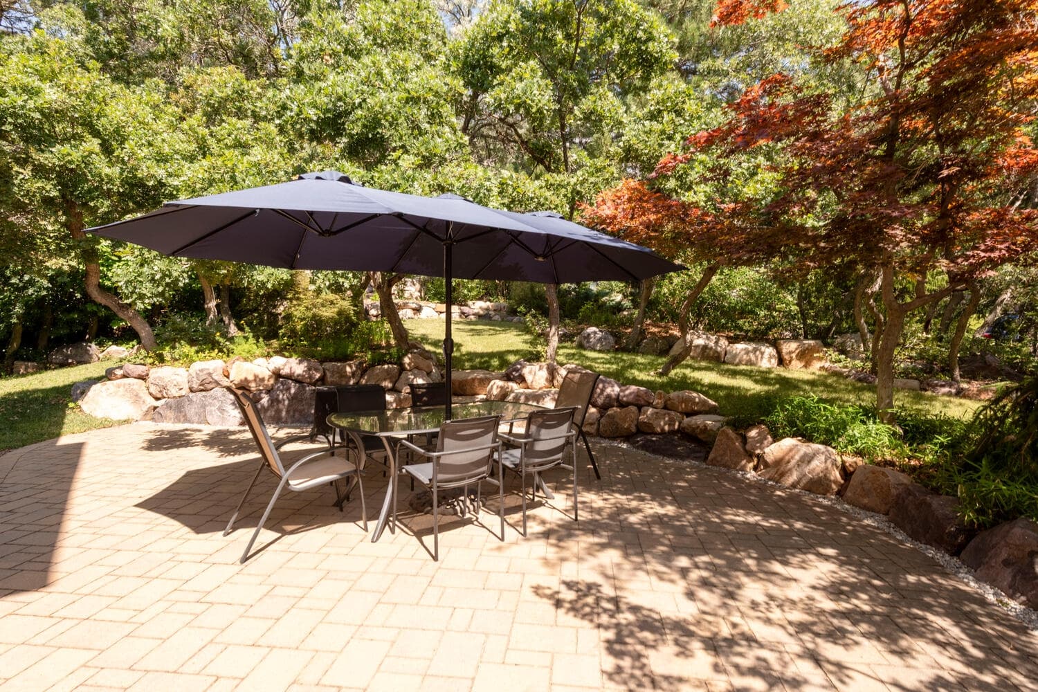 Salt Lake City House: 4430 S Zarahemla Dr