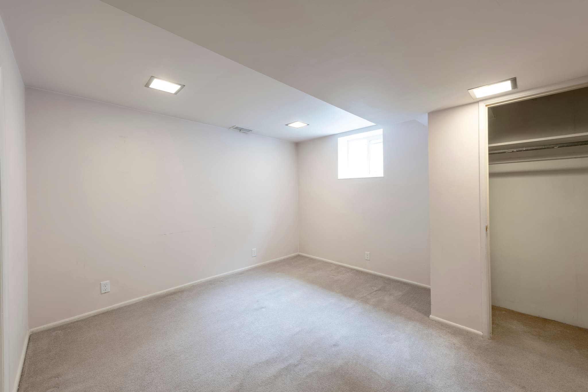 Salt Lake City House: 4553 S Brockbank Dr