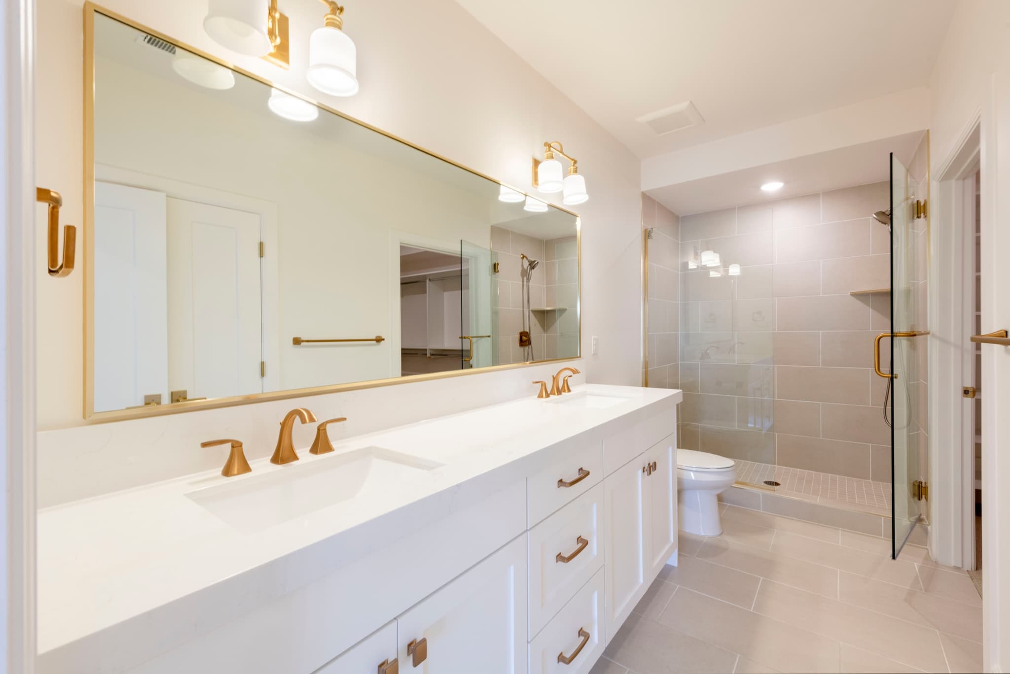 Salt Lake City Condo: 2240 E Laney Ave