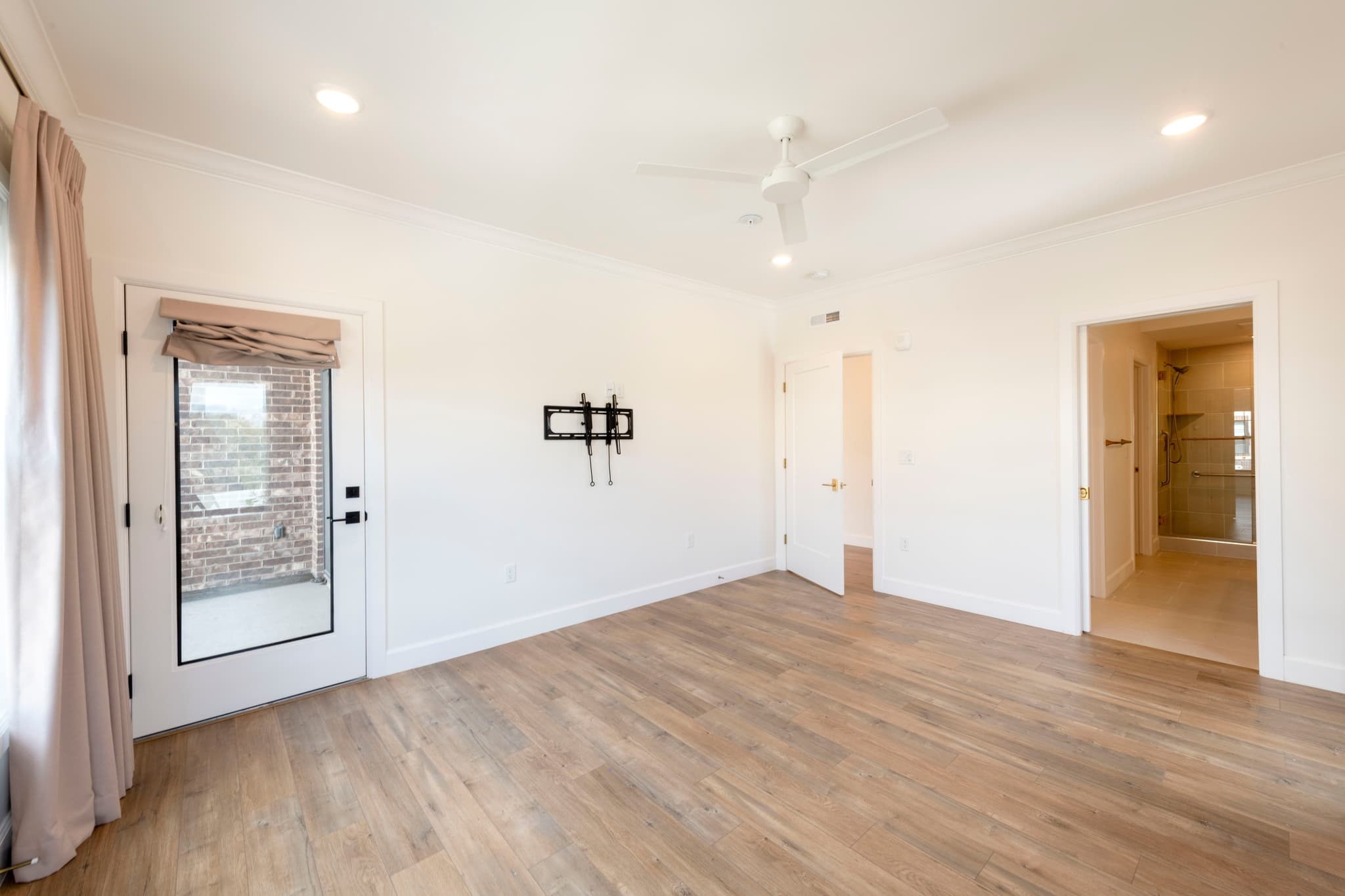 Salt Lake City Condo: 2240 E Laney Ave