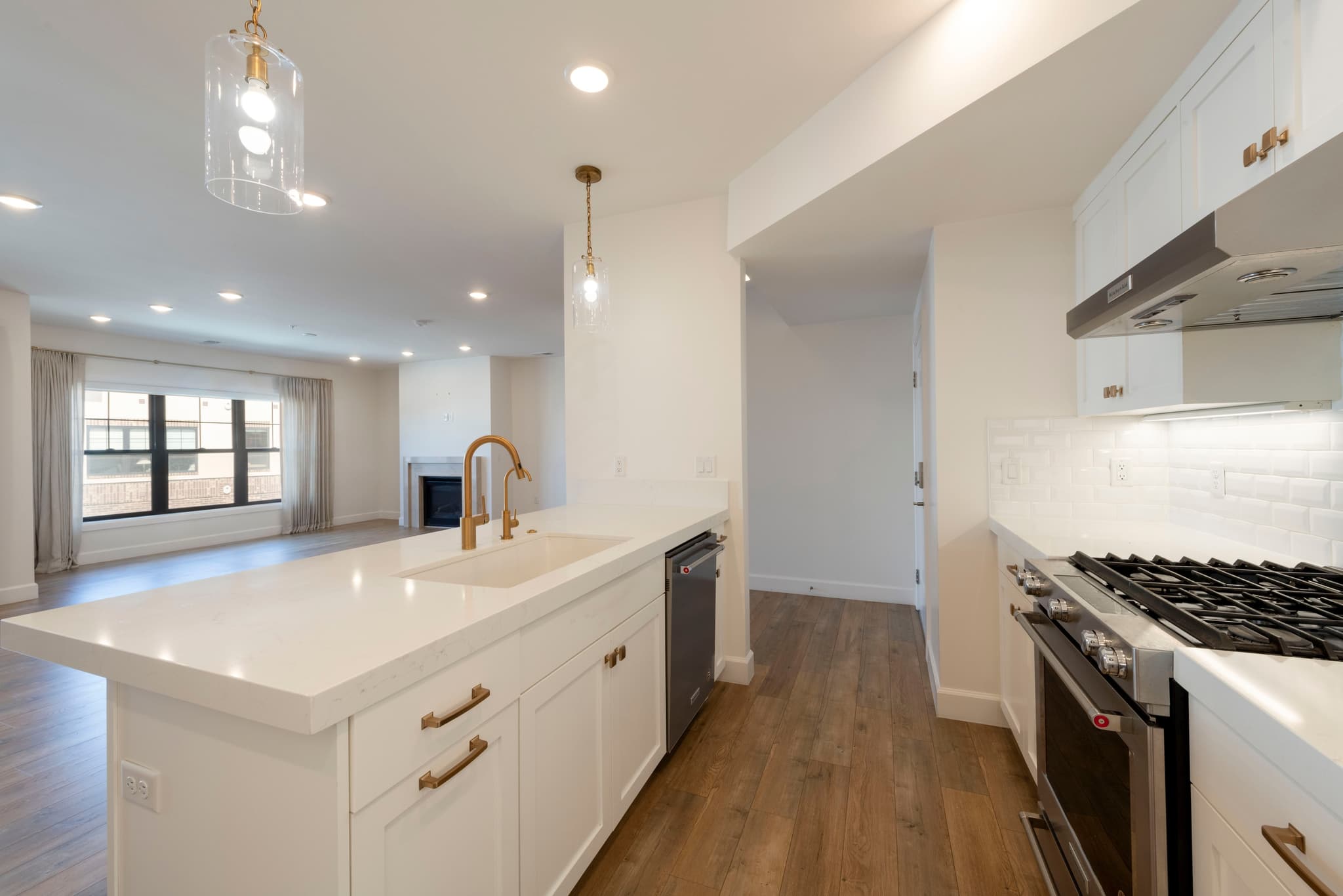 Salt Lake City Condo: 2240 E Laney Ave