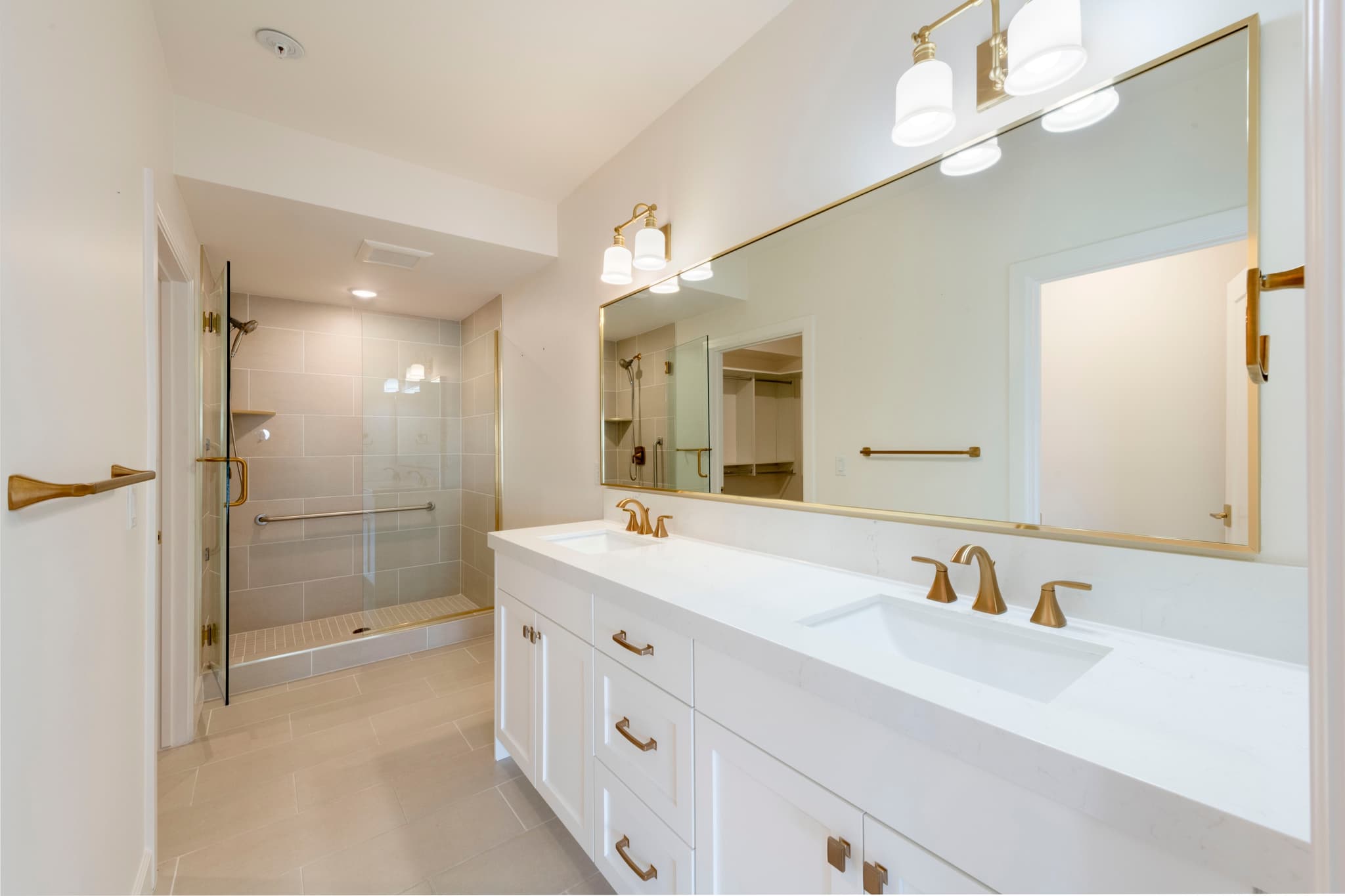 Salt Lake City Condo: 2240 E Laney Ave