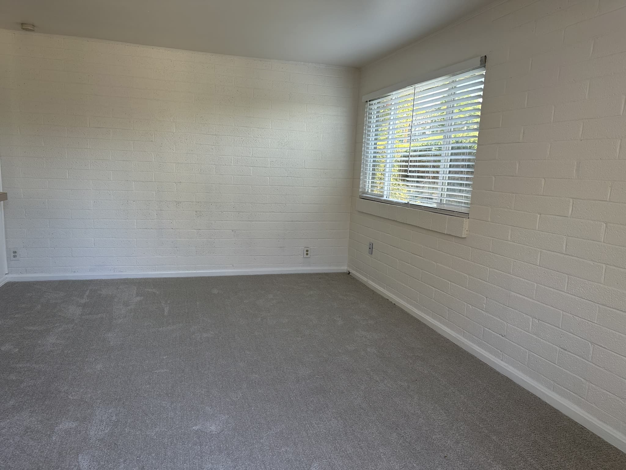 Salt Lake City Apartment: 937 E 700 S
